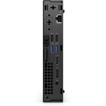 Dell OptiPlex 7010 MFF (YPYR4) PC (Alder Lake)