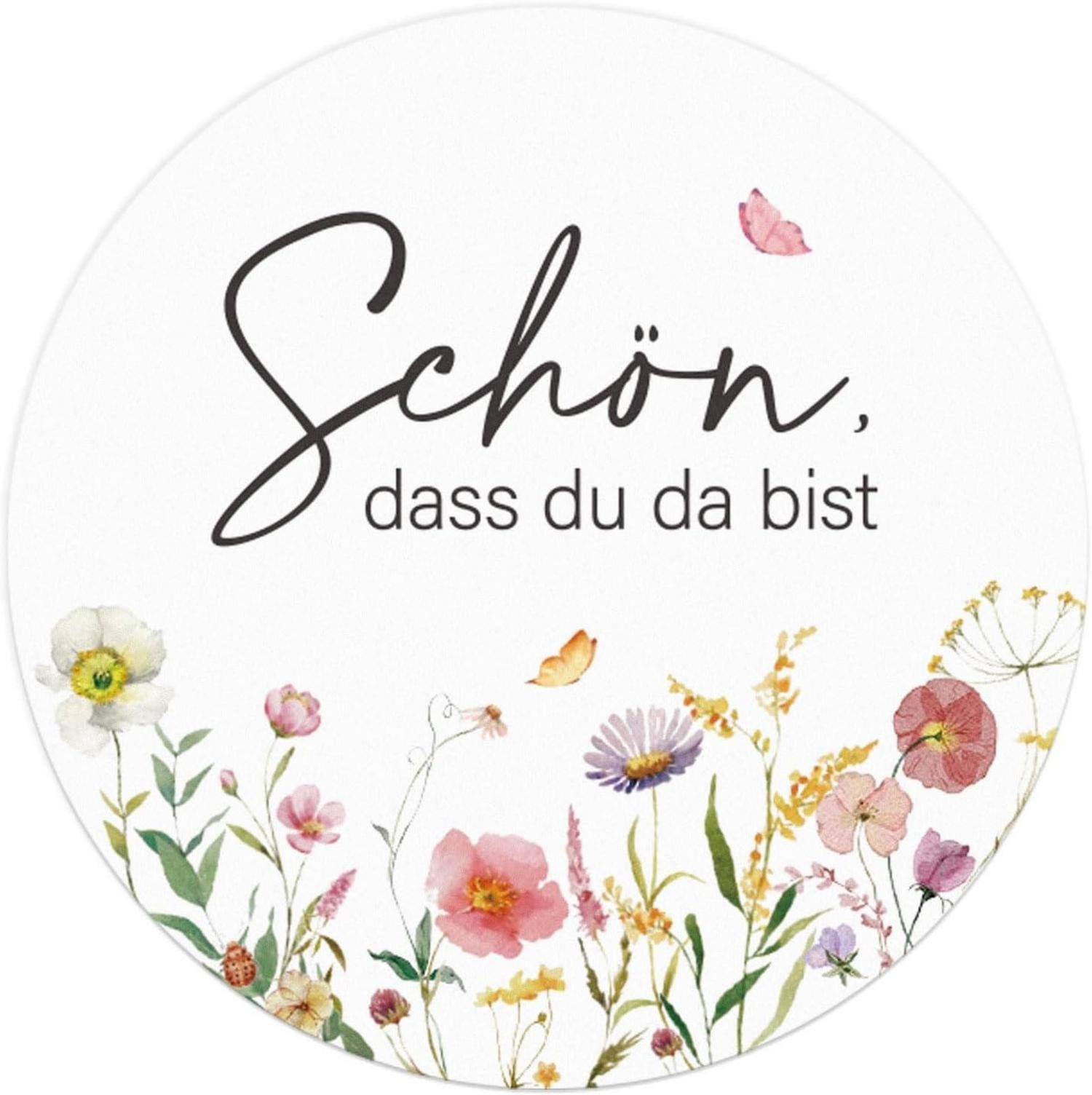 Dekohänger