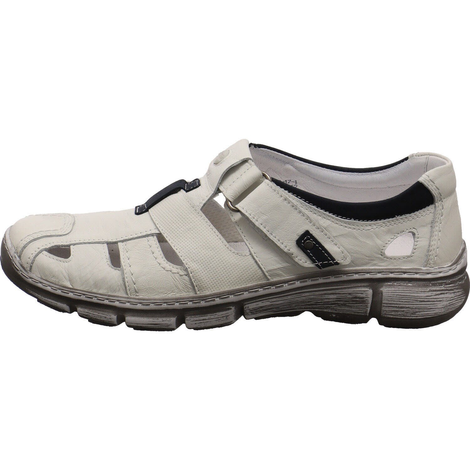 KRISBUT Slipper günstig online kaufen