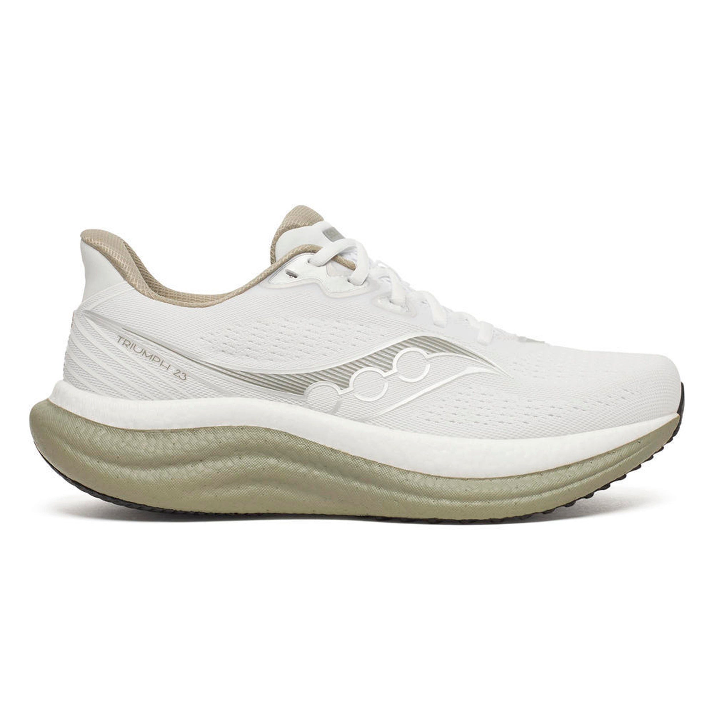 Triumph 23 - Neutralschuh Laufschuh