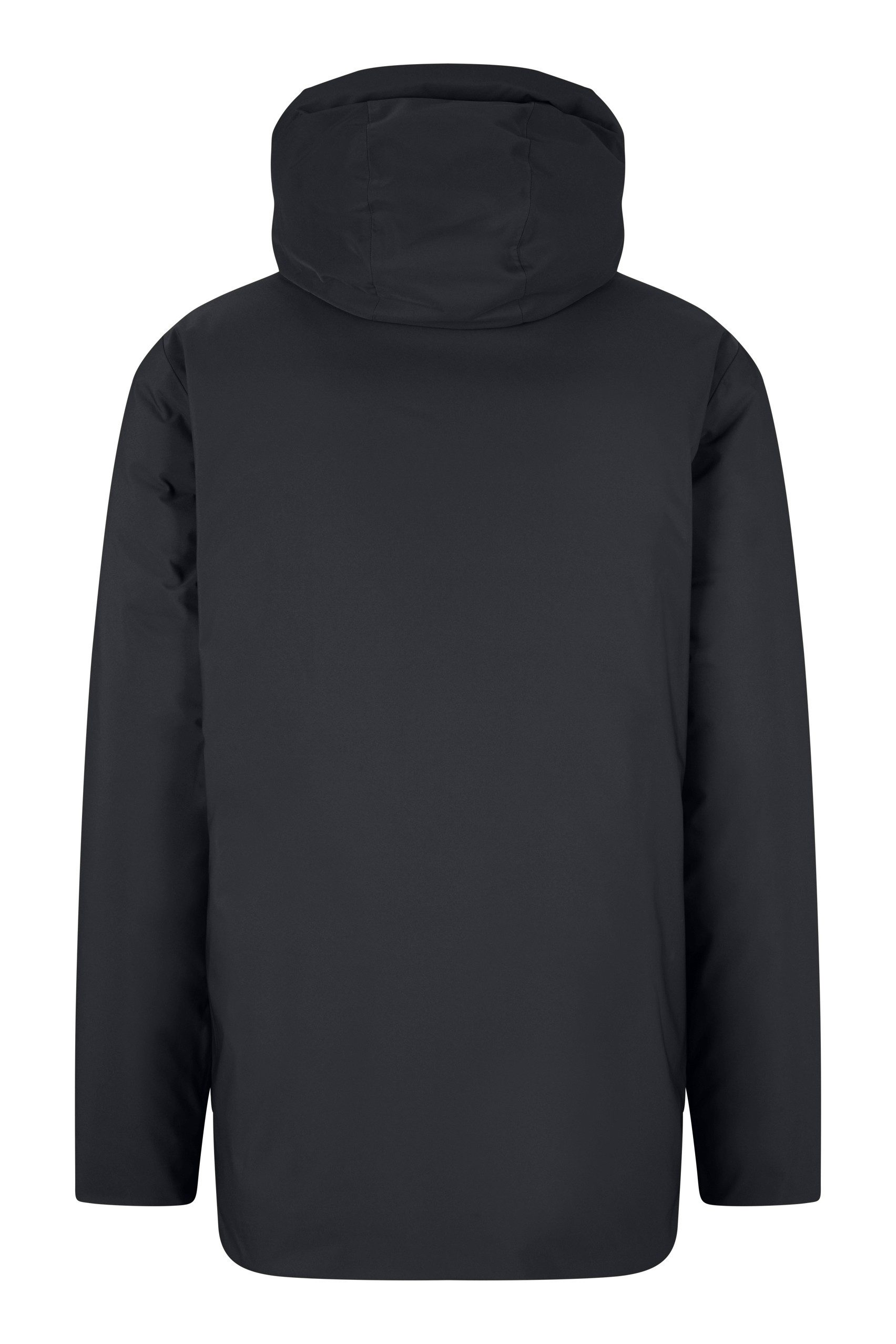 Nordisk Parka Jarvi (1-St) günstig online kaufen