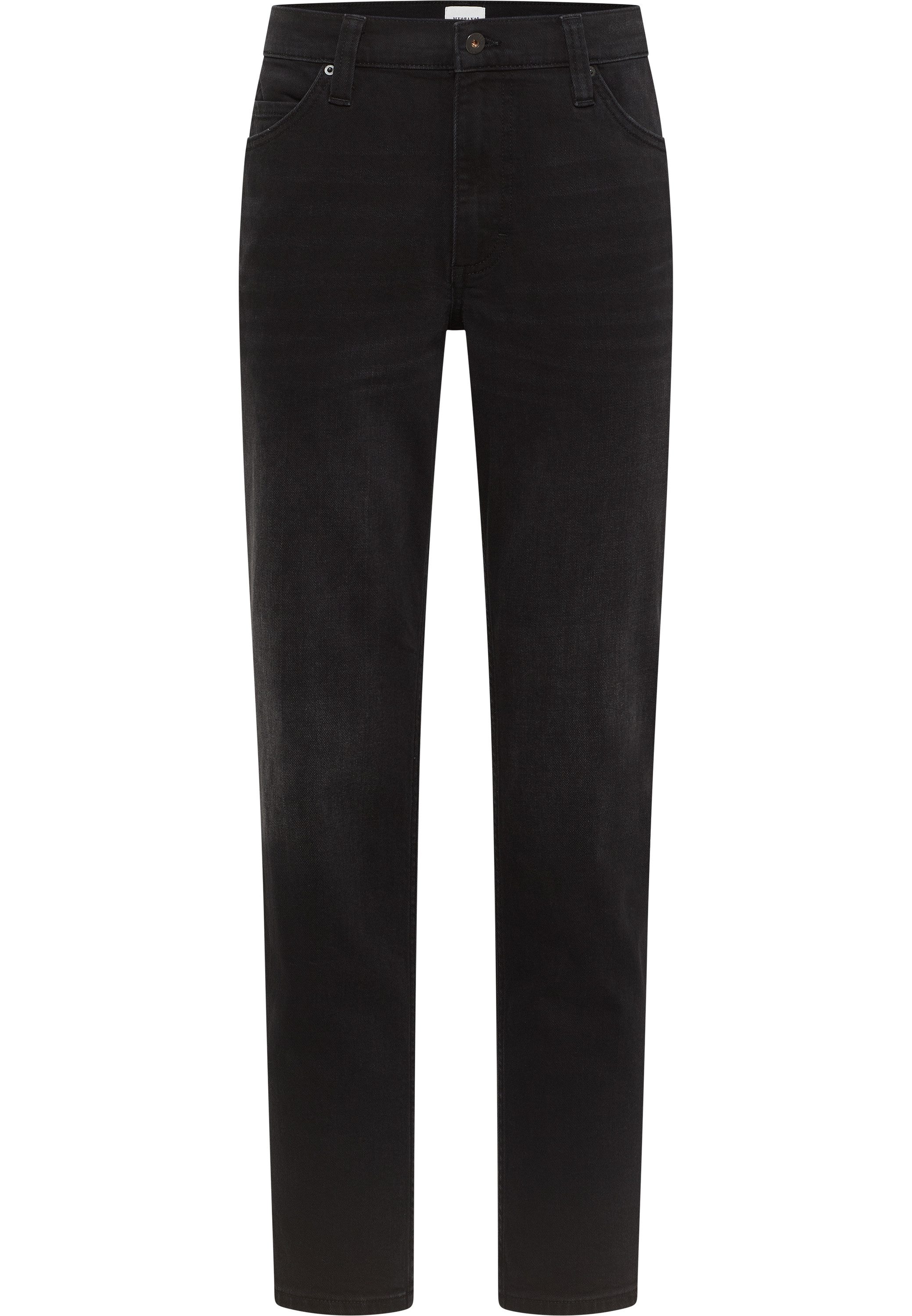 MUSTANG Straight-Jeans Herren Style Tramper Straight günstig online kaufen