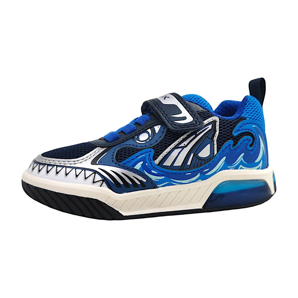 Klettschuh Aquaschuh