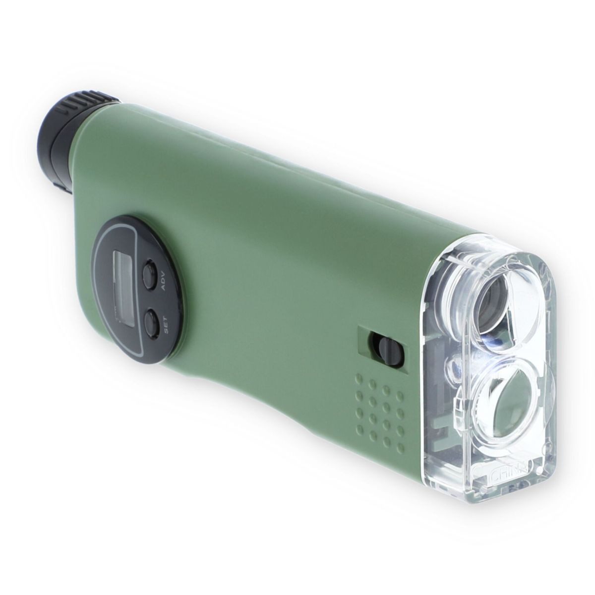 CARSON X-Scope Mehrzweckwerkzeug Digitalmikroskop