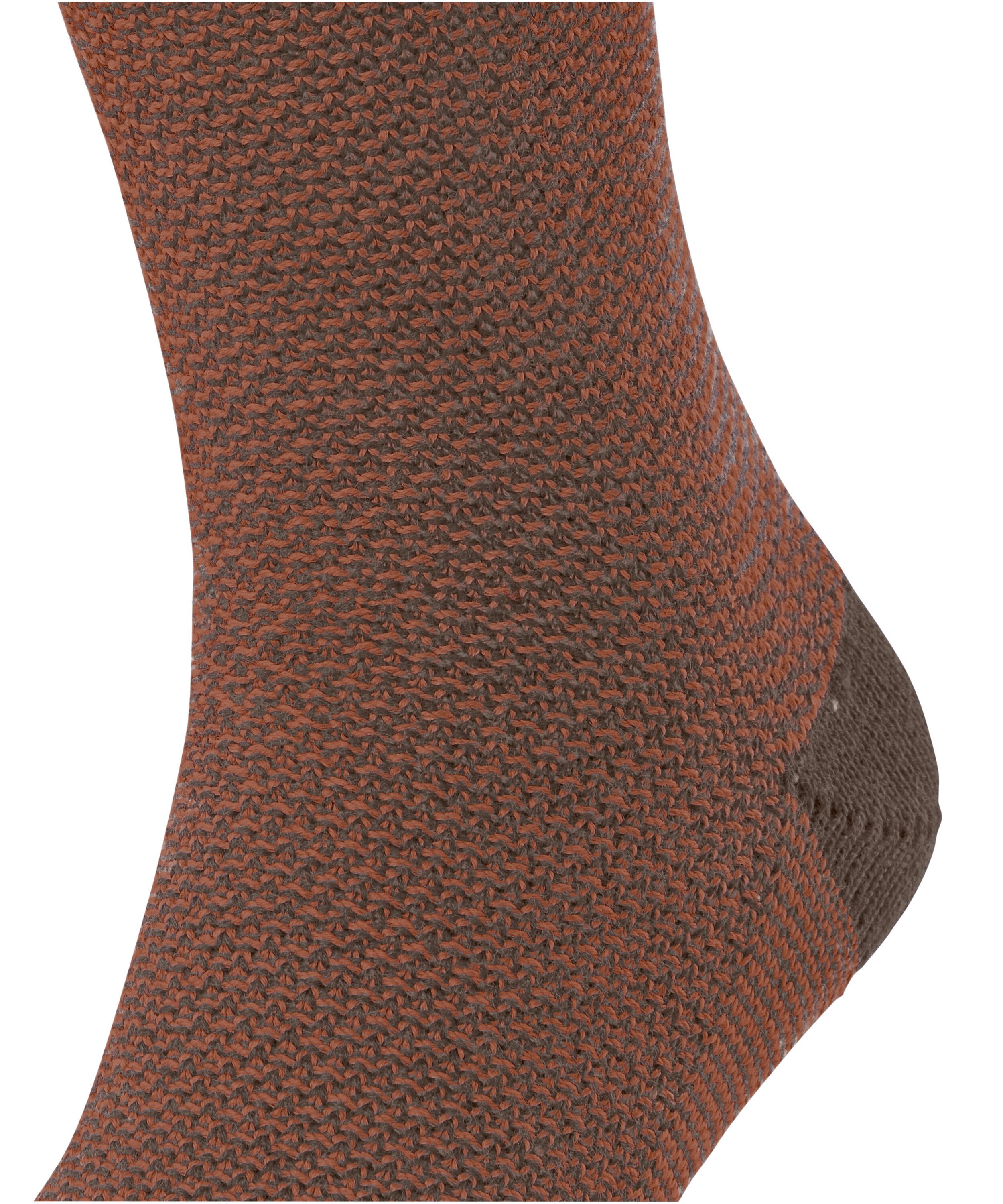 Esprit Socken Cozy Piqué Boot (1-Paar)