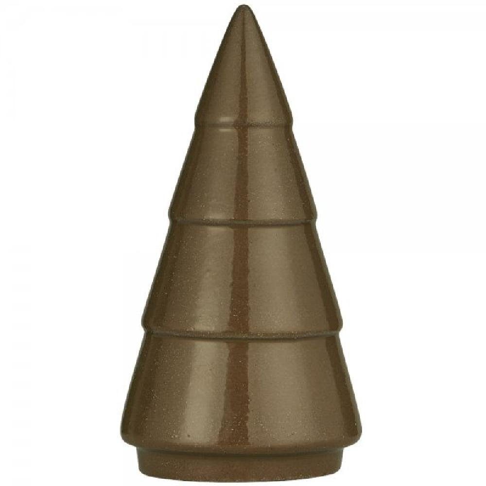 Braune Christbaumkugeln online kaufen OTTO