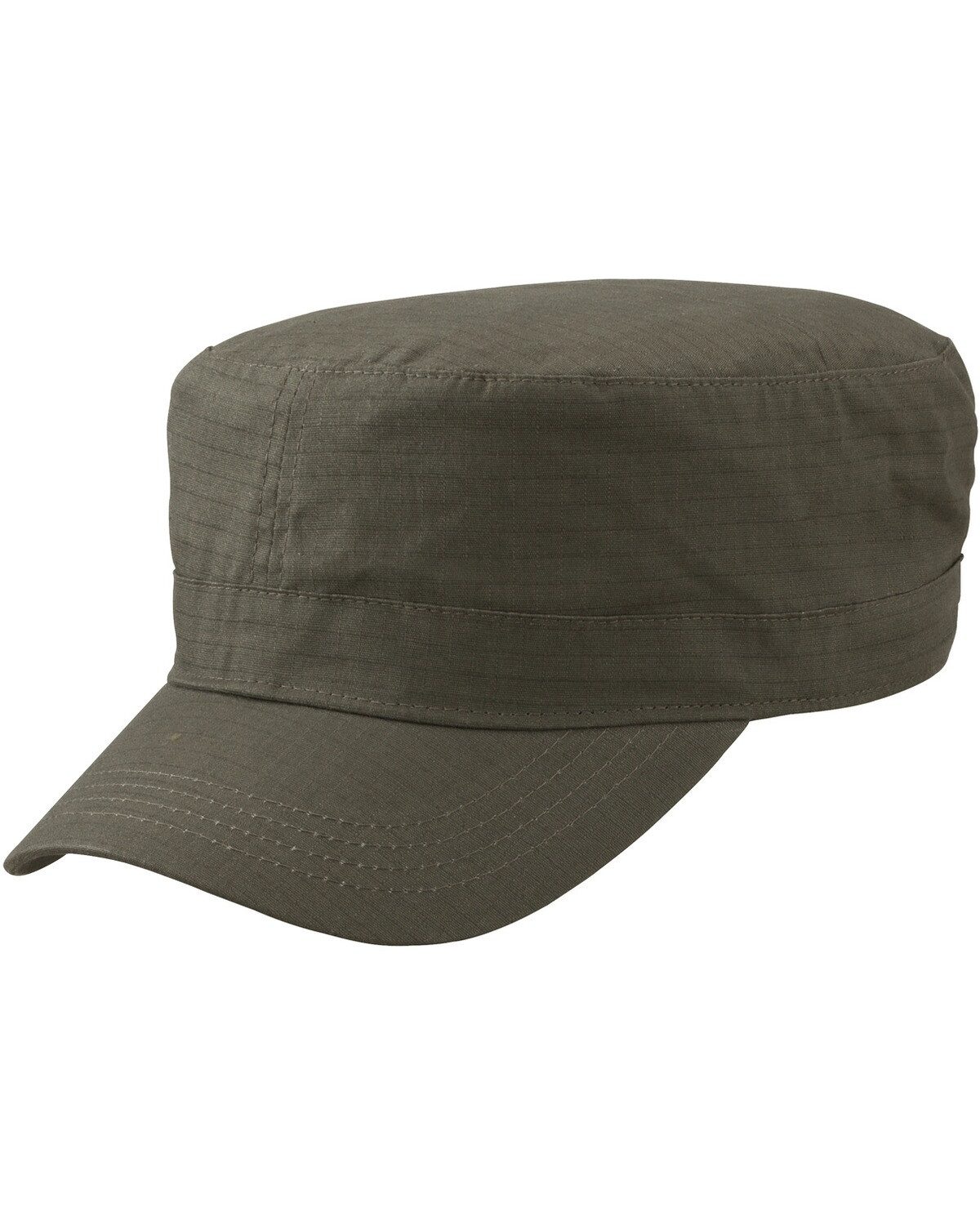 Wald & Forst Baseball Cap Armycap