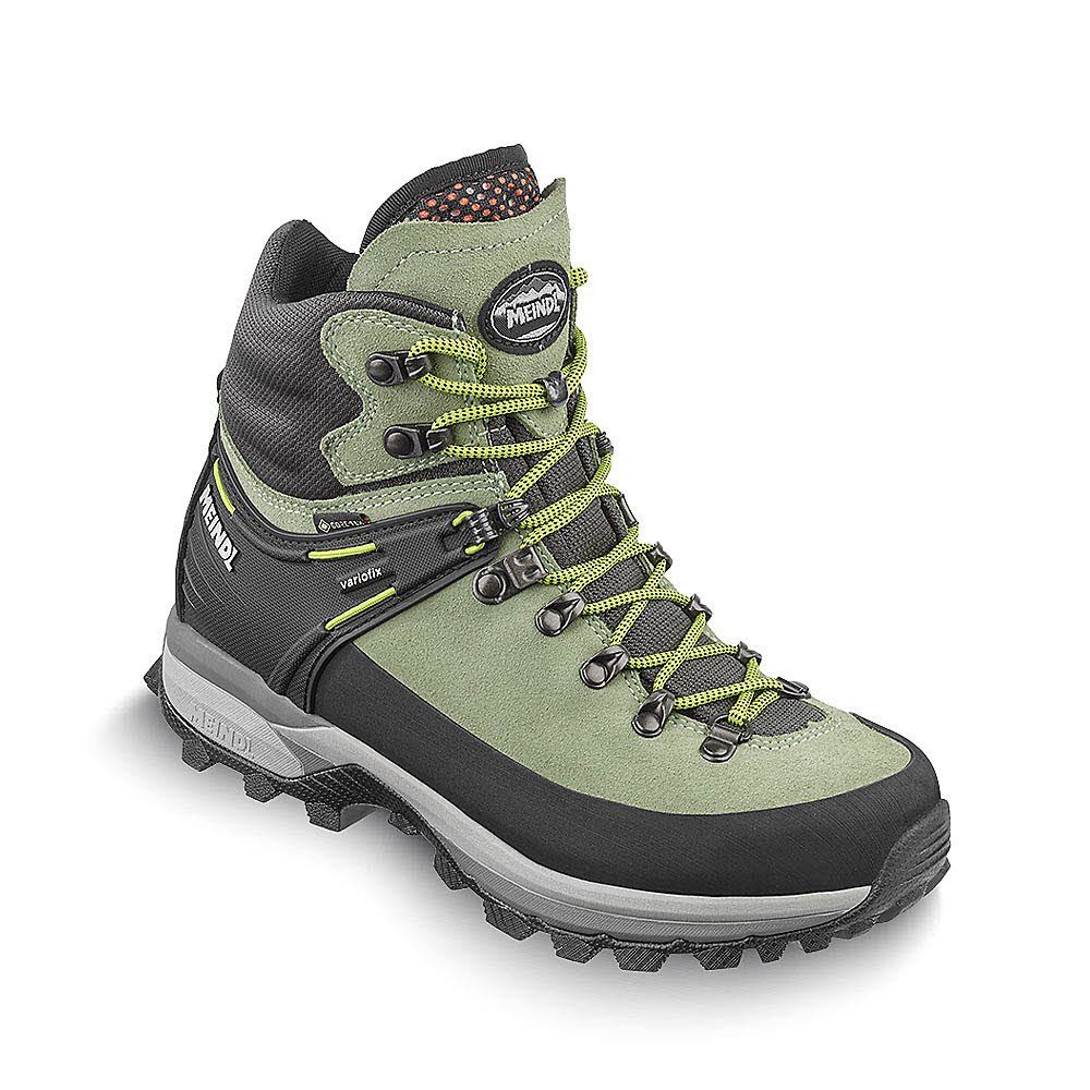 Meindl Air Revolution 1.5 Lady Trekkingschuh günstig online kaufen