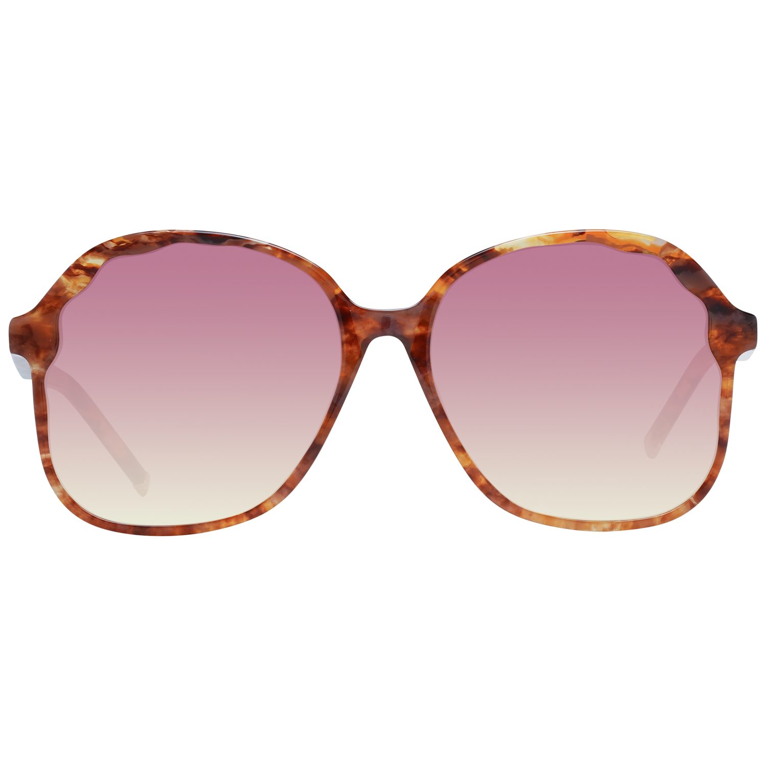 Scotch & Soda Sonnenbrille SS7027 58200 günstig online kaufen
