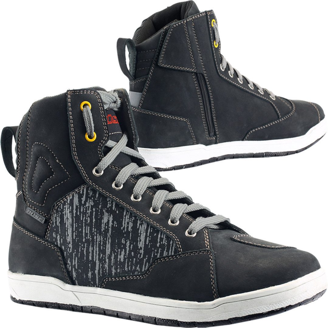 Büse B67 Motorradstiefel Motorradstiefel günstig online kaufen