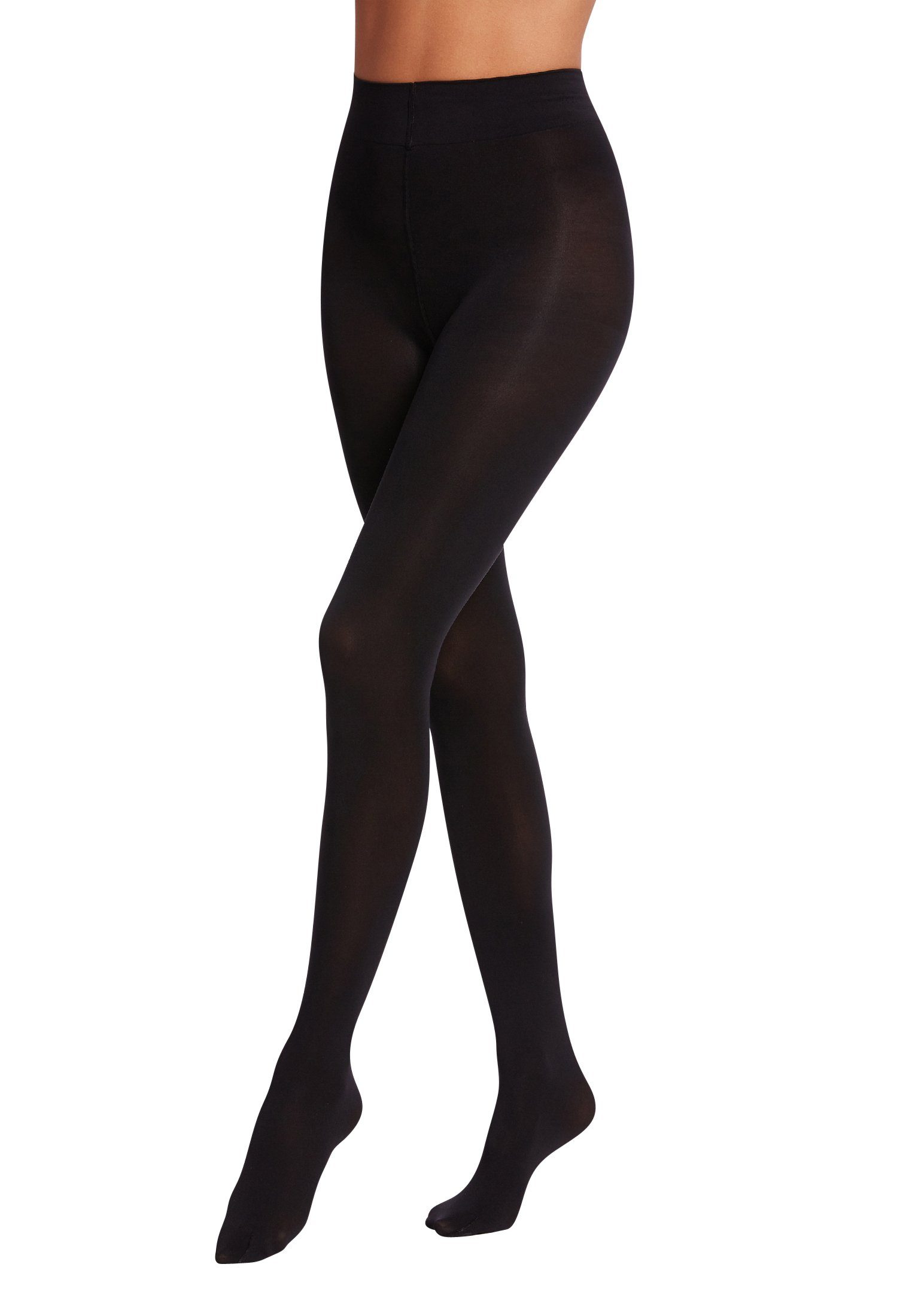 Wolford Feinstrumpfhose 66 DEN