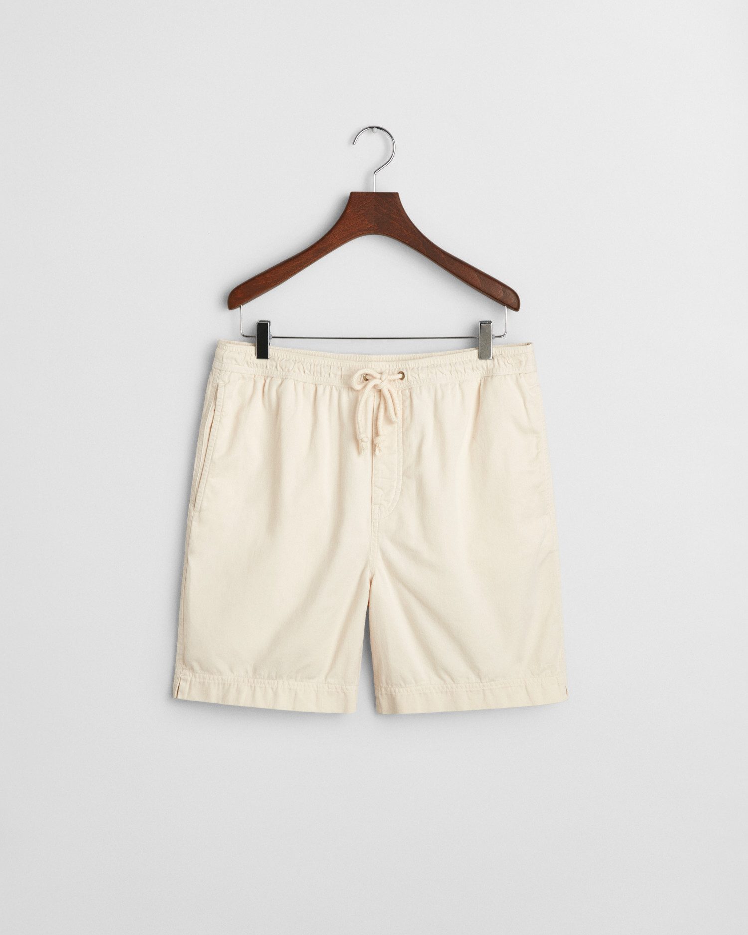 Gant Бермуды Sunfaded Regular Fit Шорты mit Kordelzug