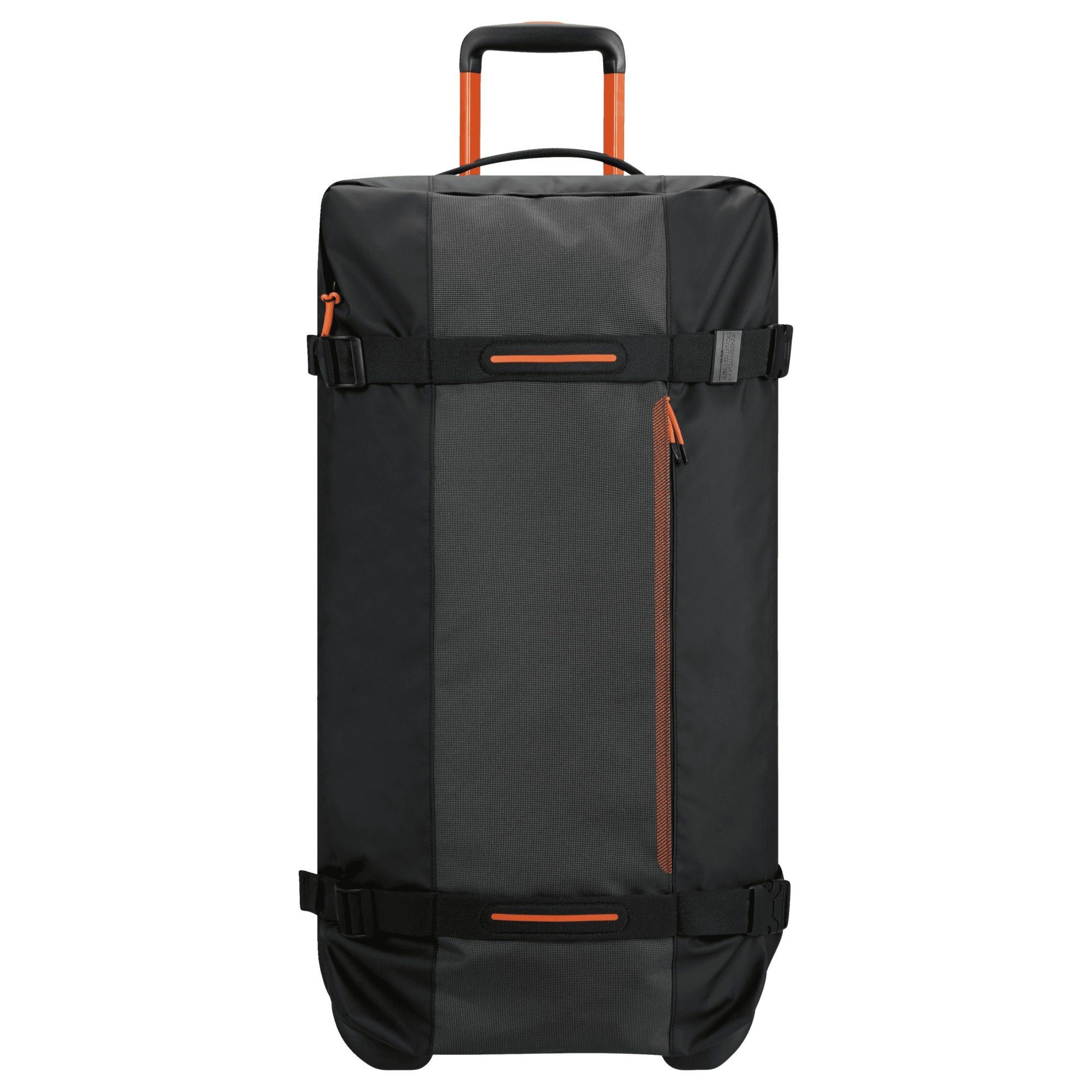 American Tourister® Reisetasche (1-tlg)