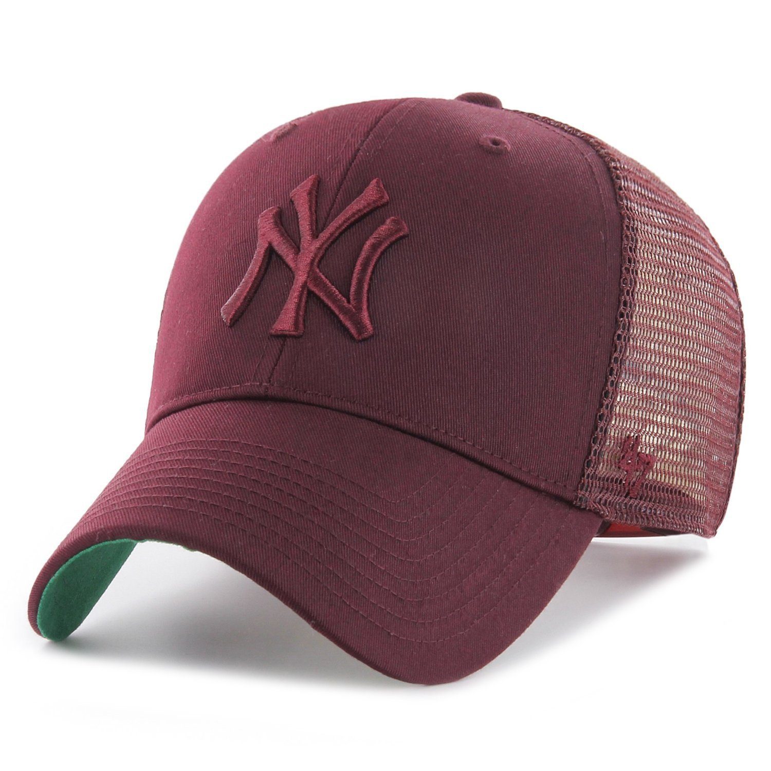 Darkmaroon2