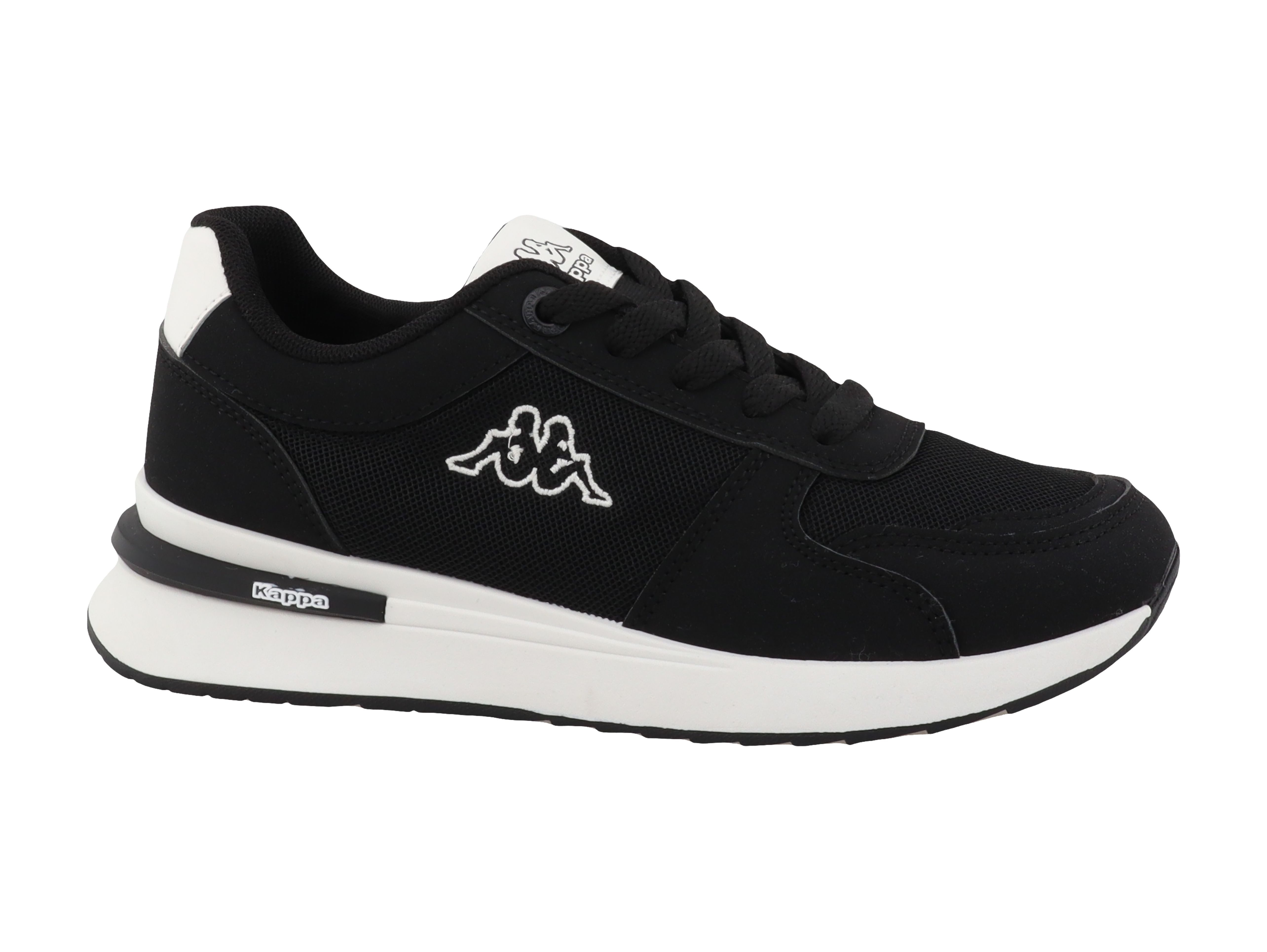 Kappa EJLA Sneaker günstig online kaufen