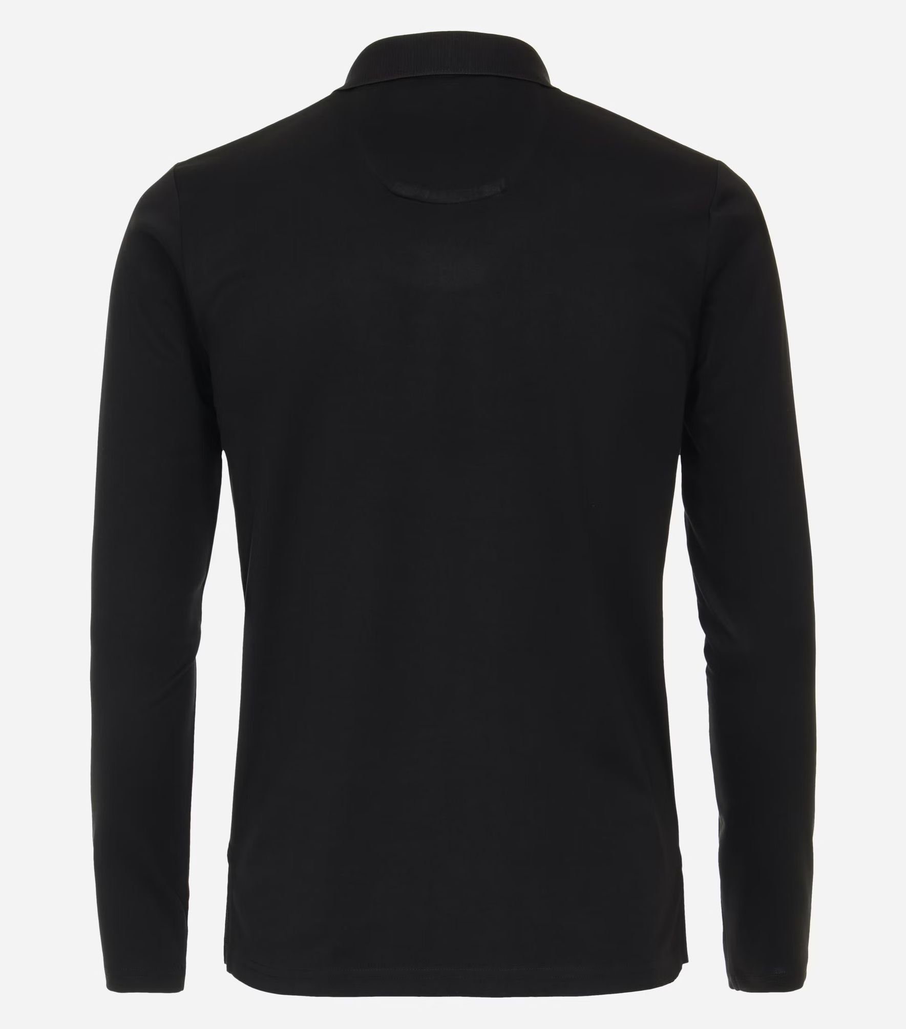 Redmond Langarmshirt 912111 günstig online kaufen