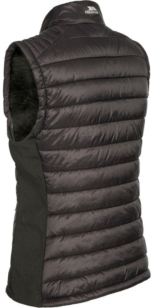 Trespass Sweatweste günstig online kaufen