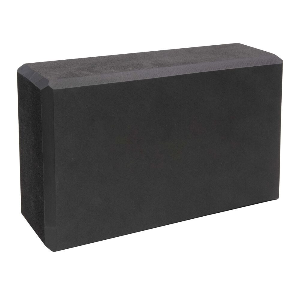 Yogablock Yoga-Block Recycle