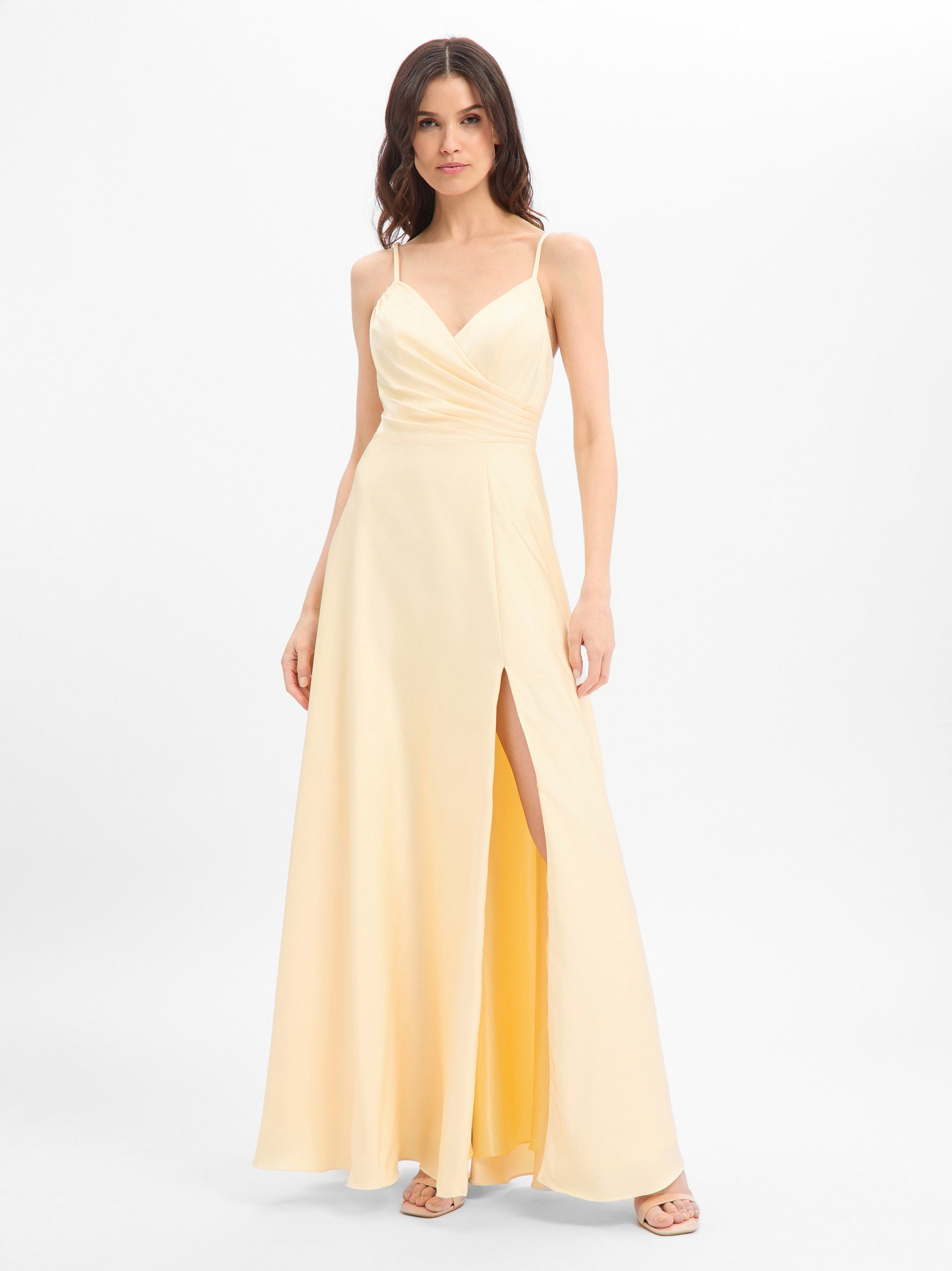 Laona Abendkleid