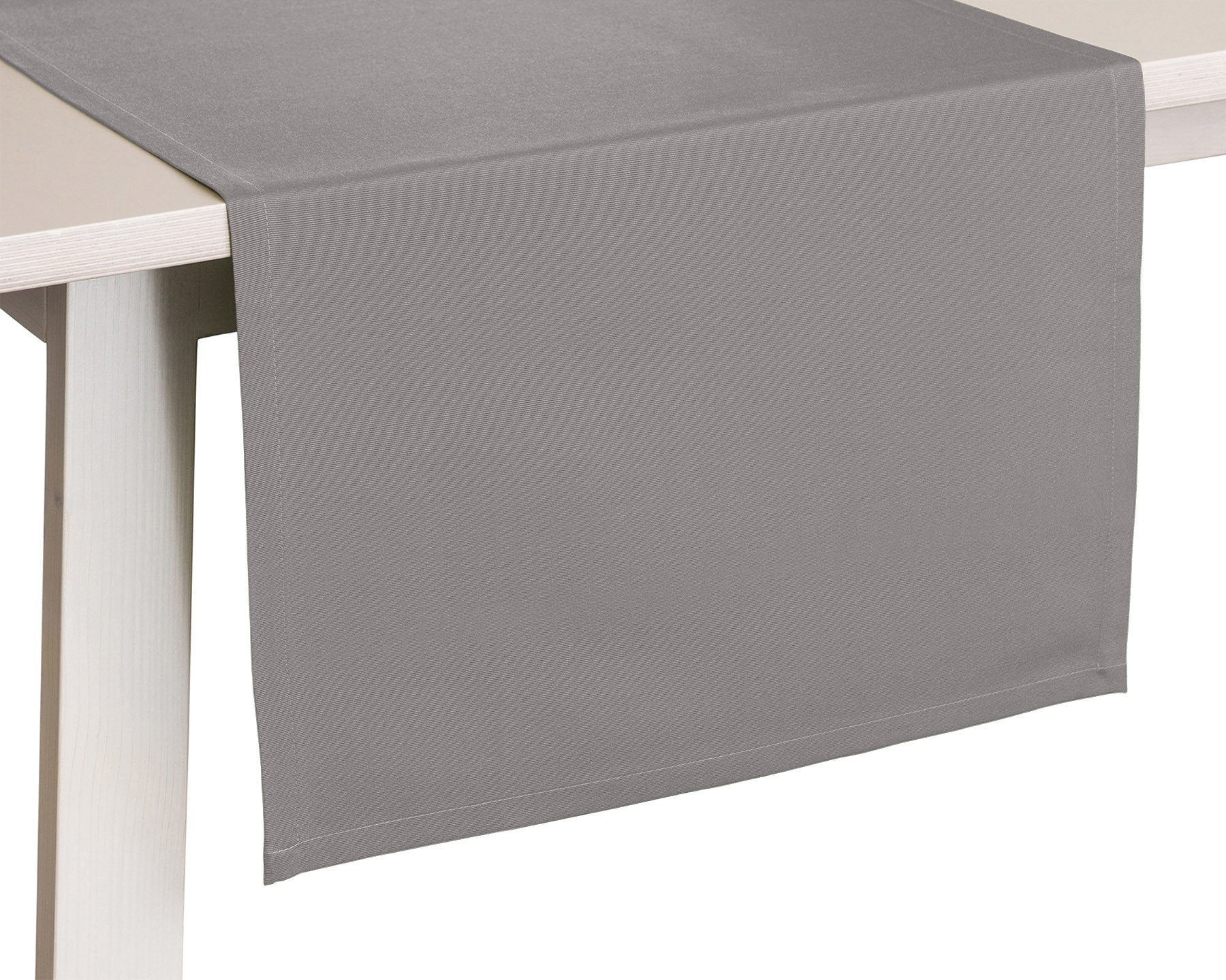 PICHLER Tischläufer Tischläufer Como 50x150 cm günstig online kaufen