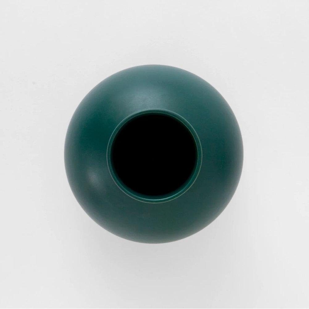 Dekovase Raawii (XL) Strøm Green Gables Vase
