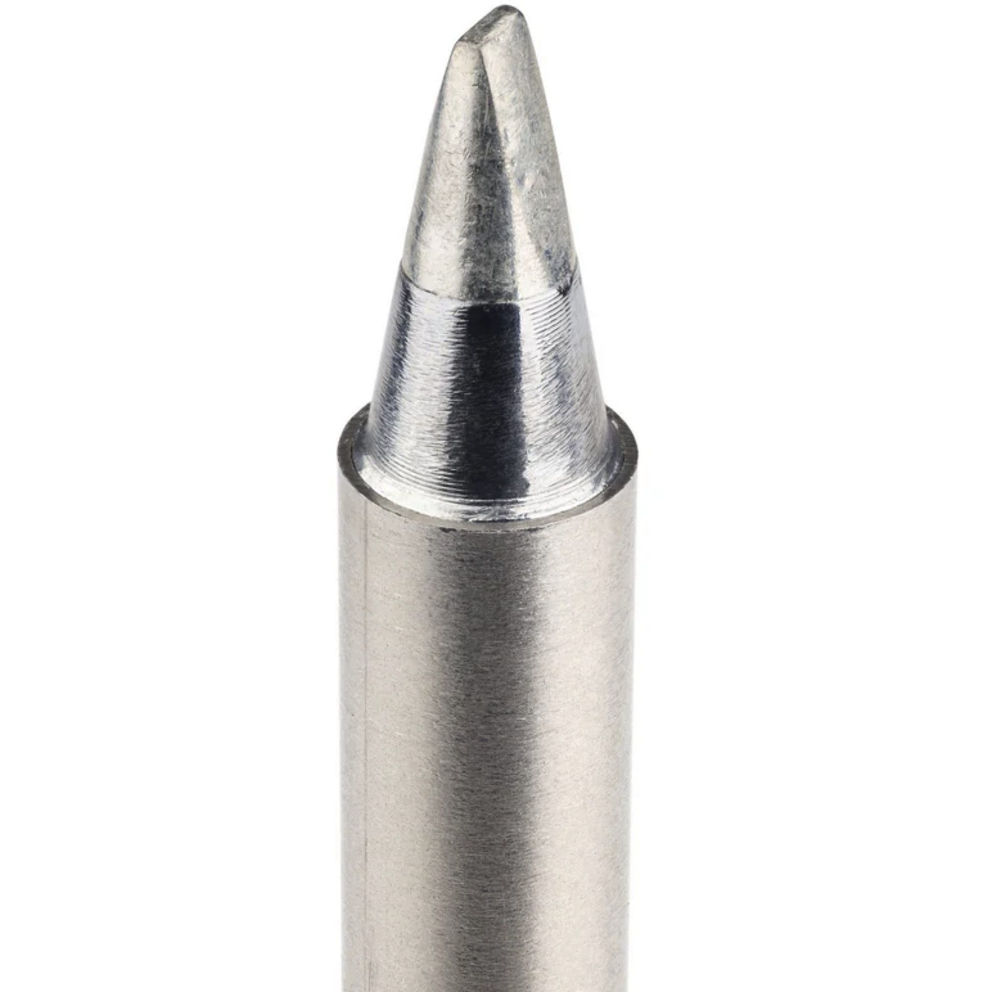 iFixit Bohrer- und Bitset iFixit FixHub Lötspitze Meißelform 1,5 mm