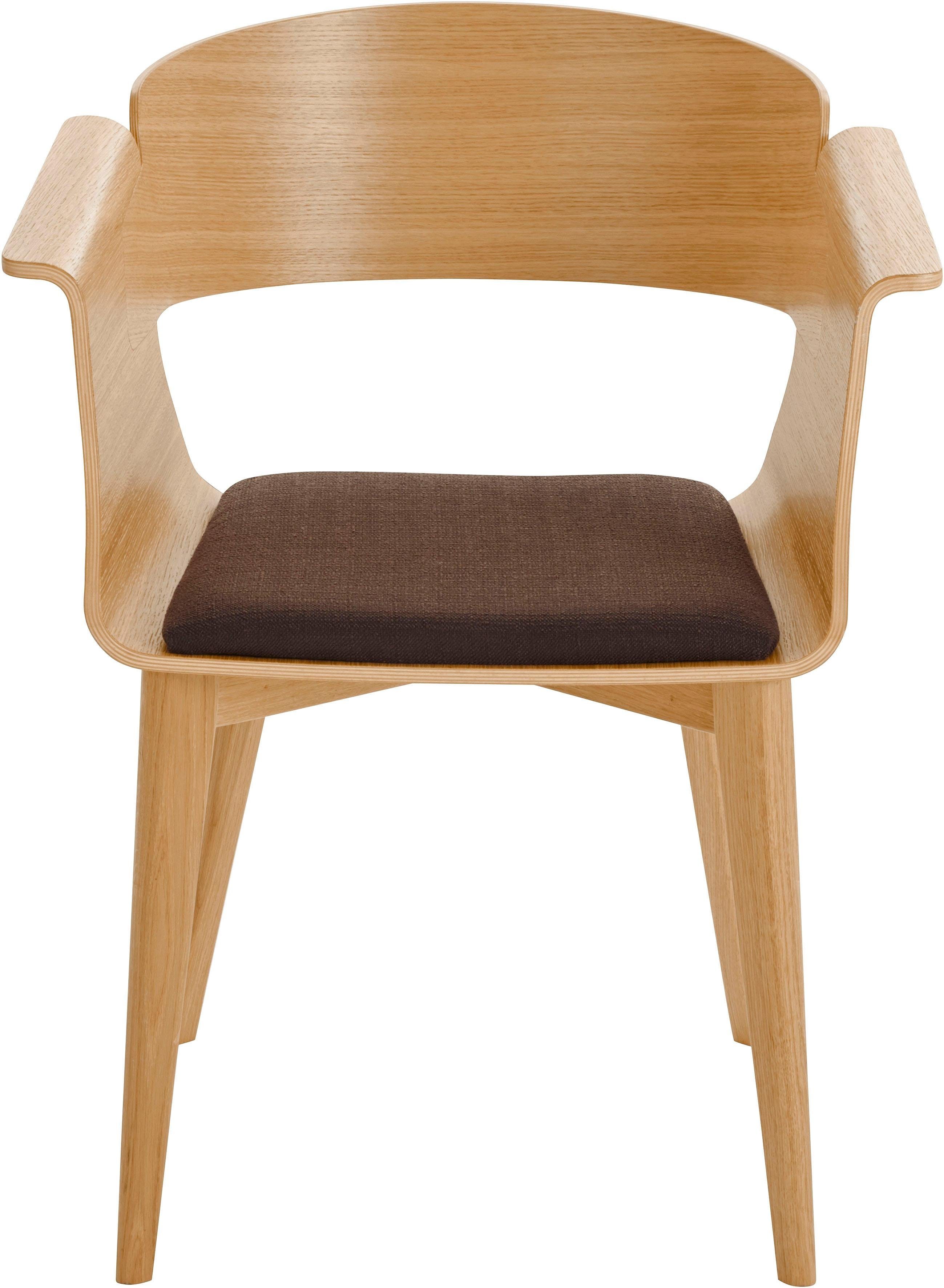 INOSIGN Stuhl SWING, 1 Stück. Reduzierter Preis € 566,99. Unverbindliche Preisempfehlung € 749,00, (€ 566,99 pro 1 Stk)