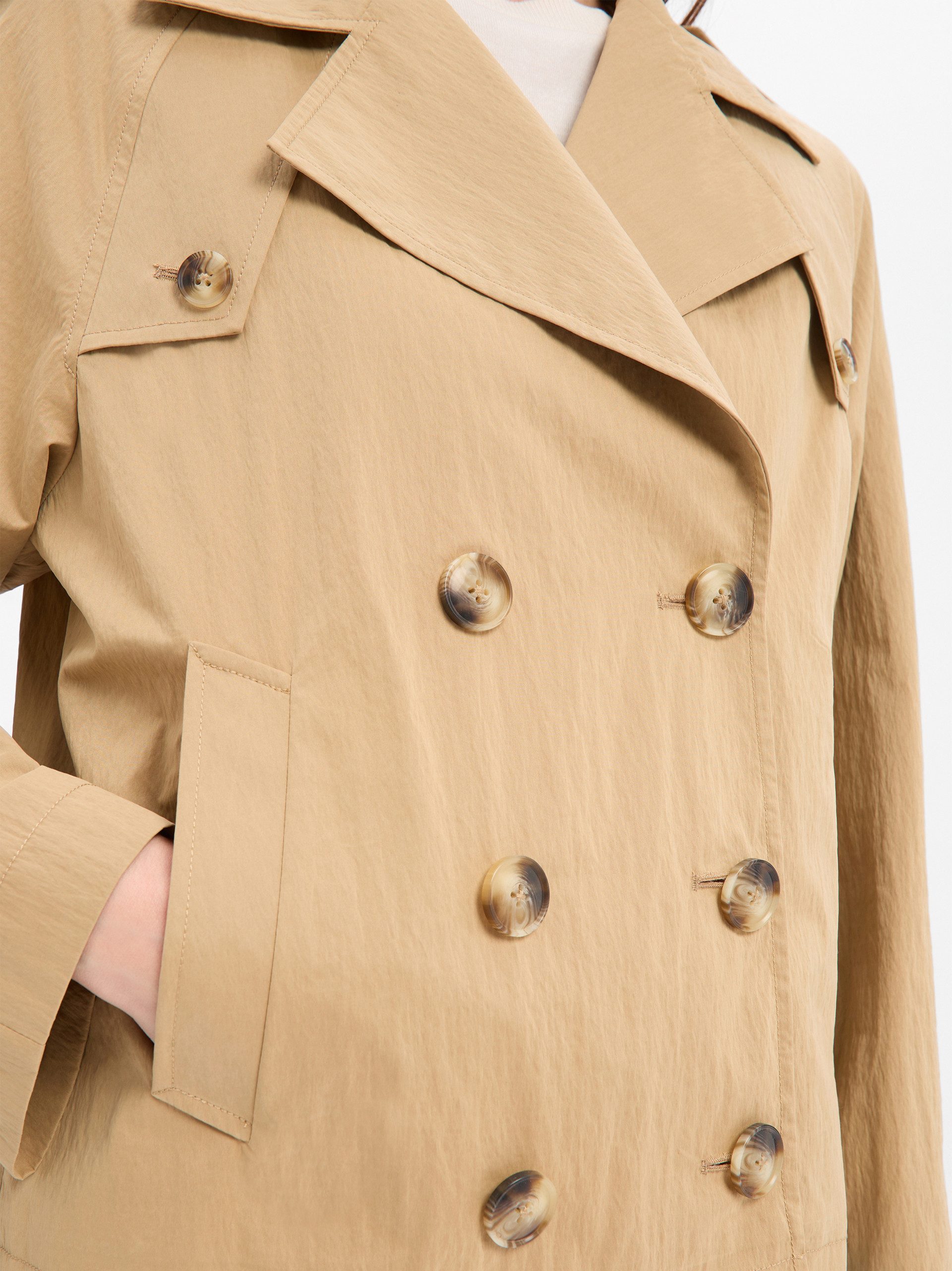 Fuchs Schmitt Sweatjacke