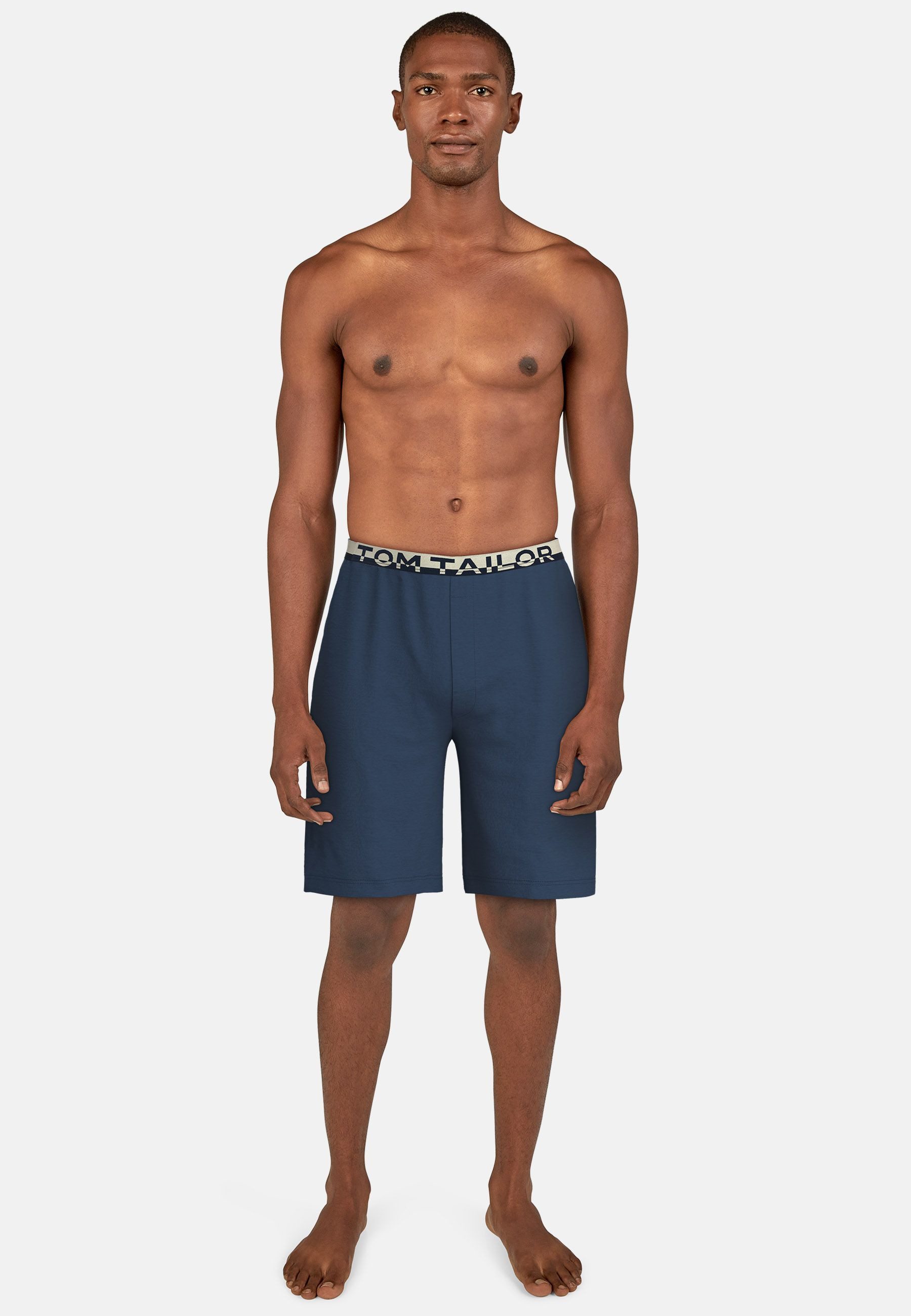 CECEBA Schlafshorts günstig online kaufen