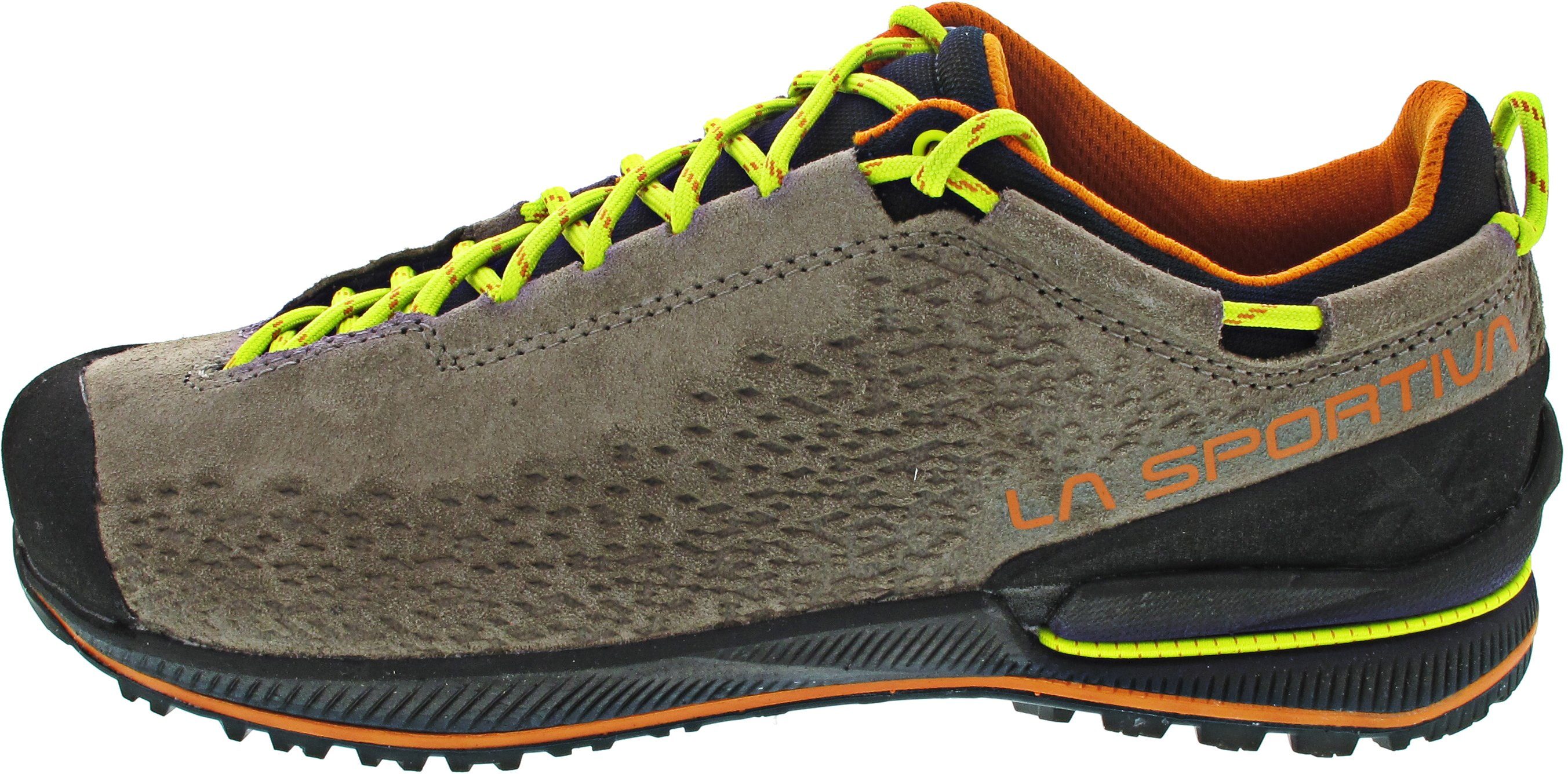 La Sportiva Wanderschuh günstig online kaufen