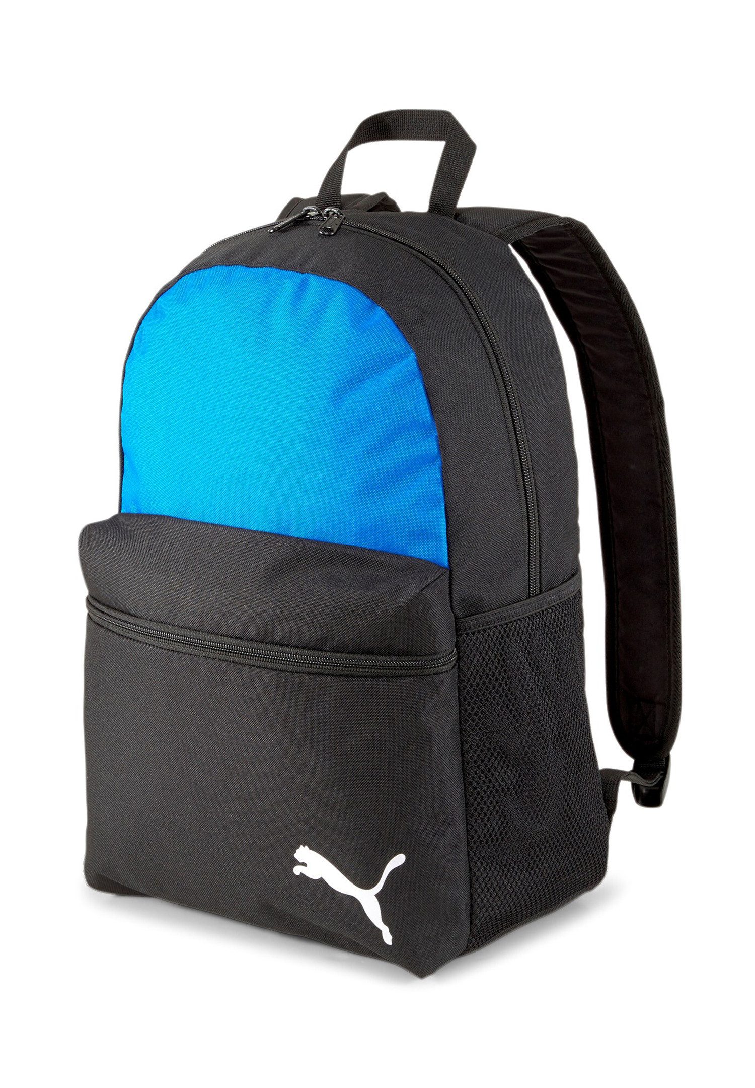 PUMA Freizeitrucksack teamGOAL 23 Backpack Core