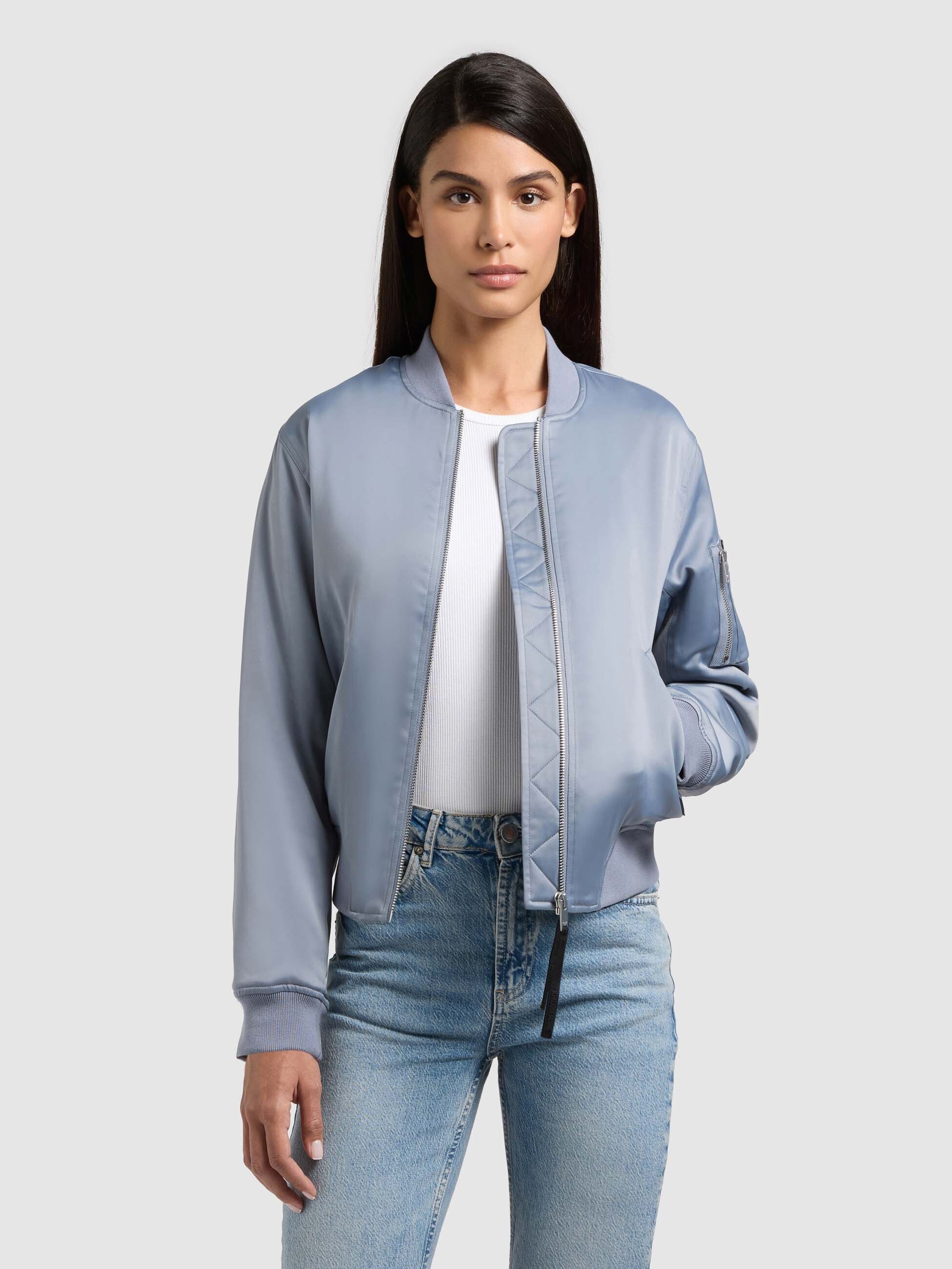 khujo Blouson BETH