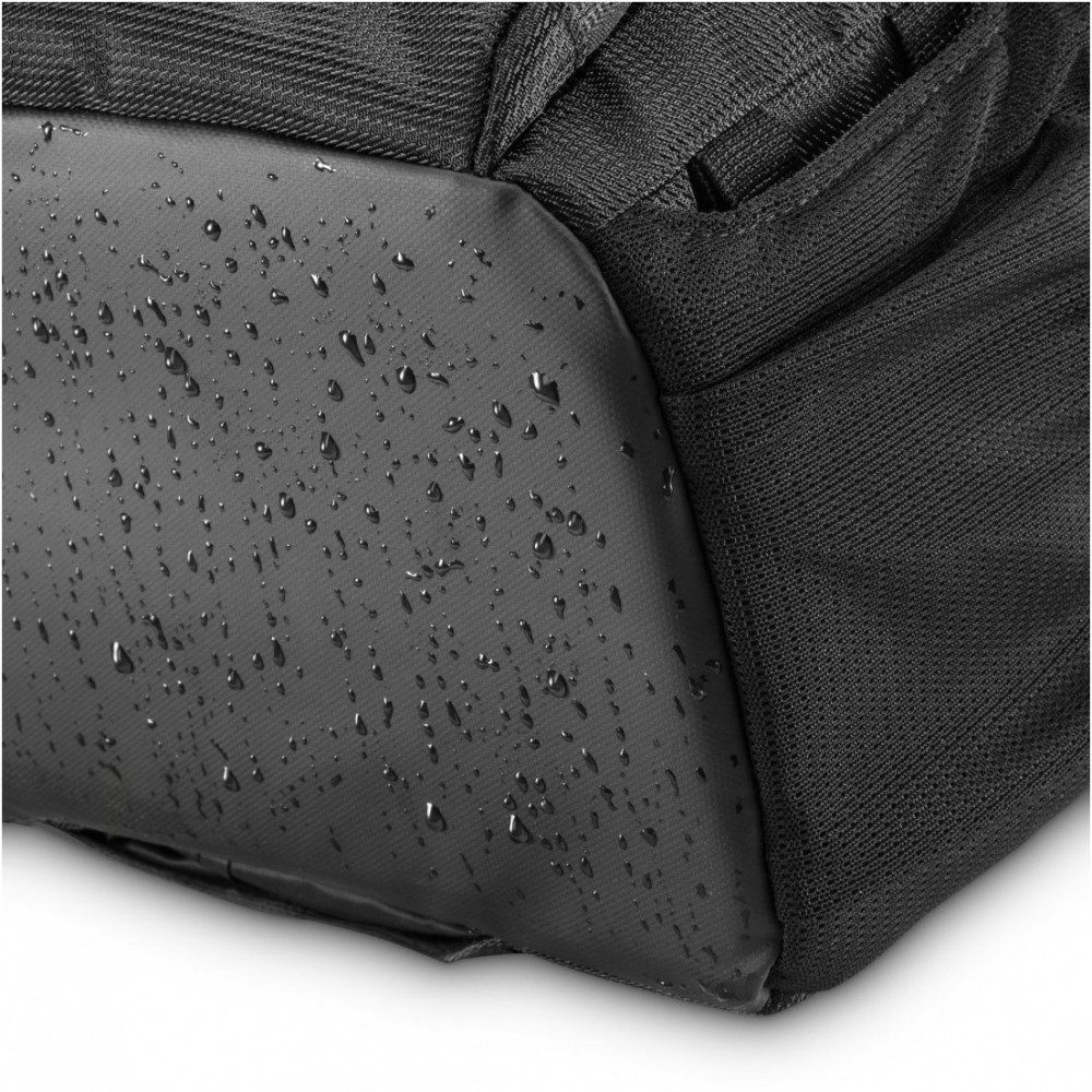 Hama Kameratasche (Robuste Kameratasche)