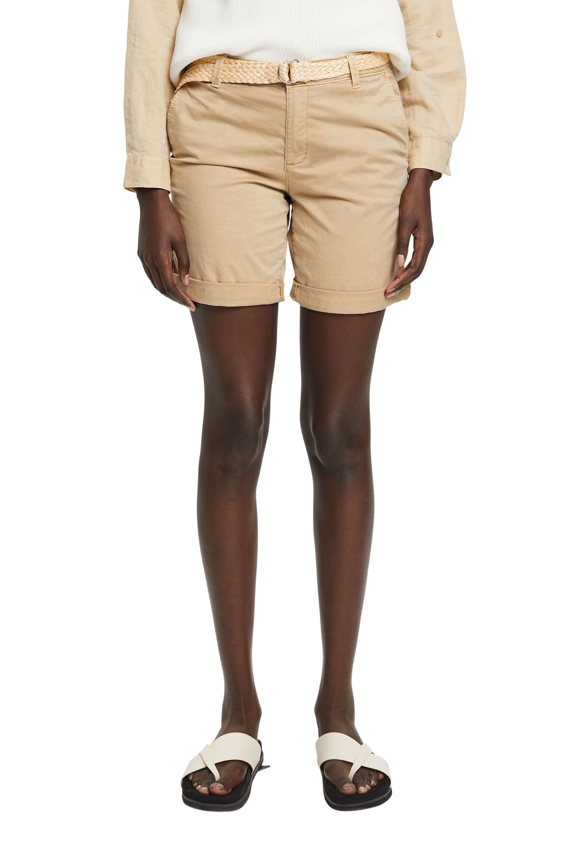 Esprit Bermudas günstig online kaufen