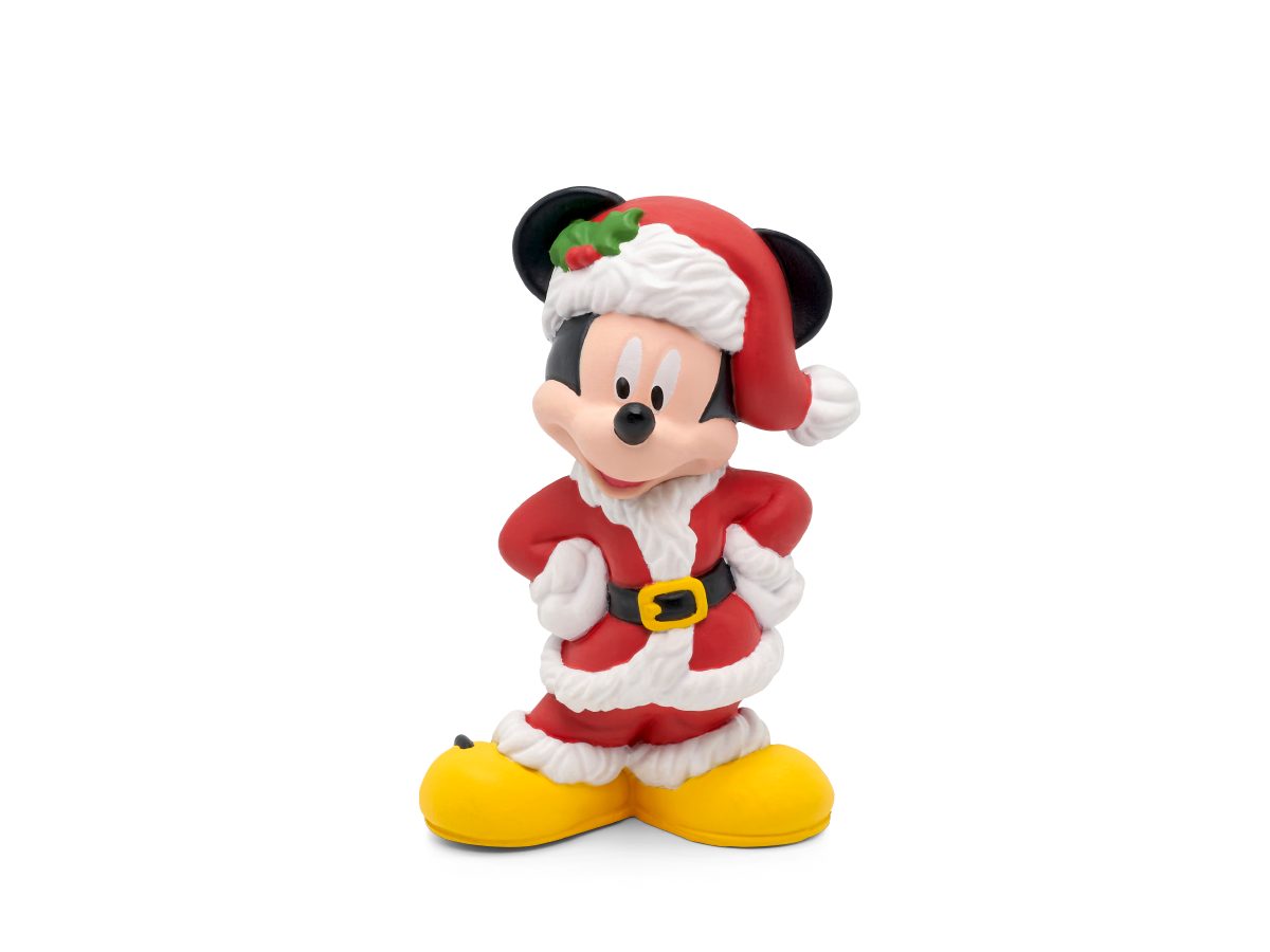 tonies Hörspielfigur Disney - Mickys großes günstig online kaufen