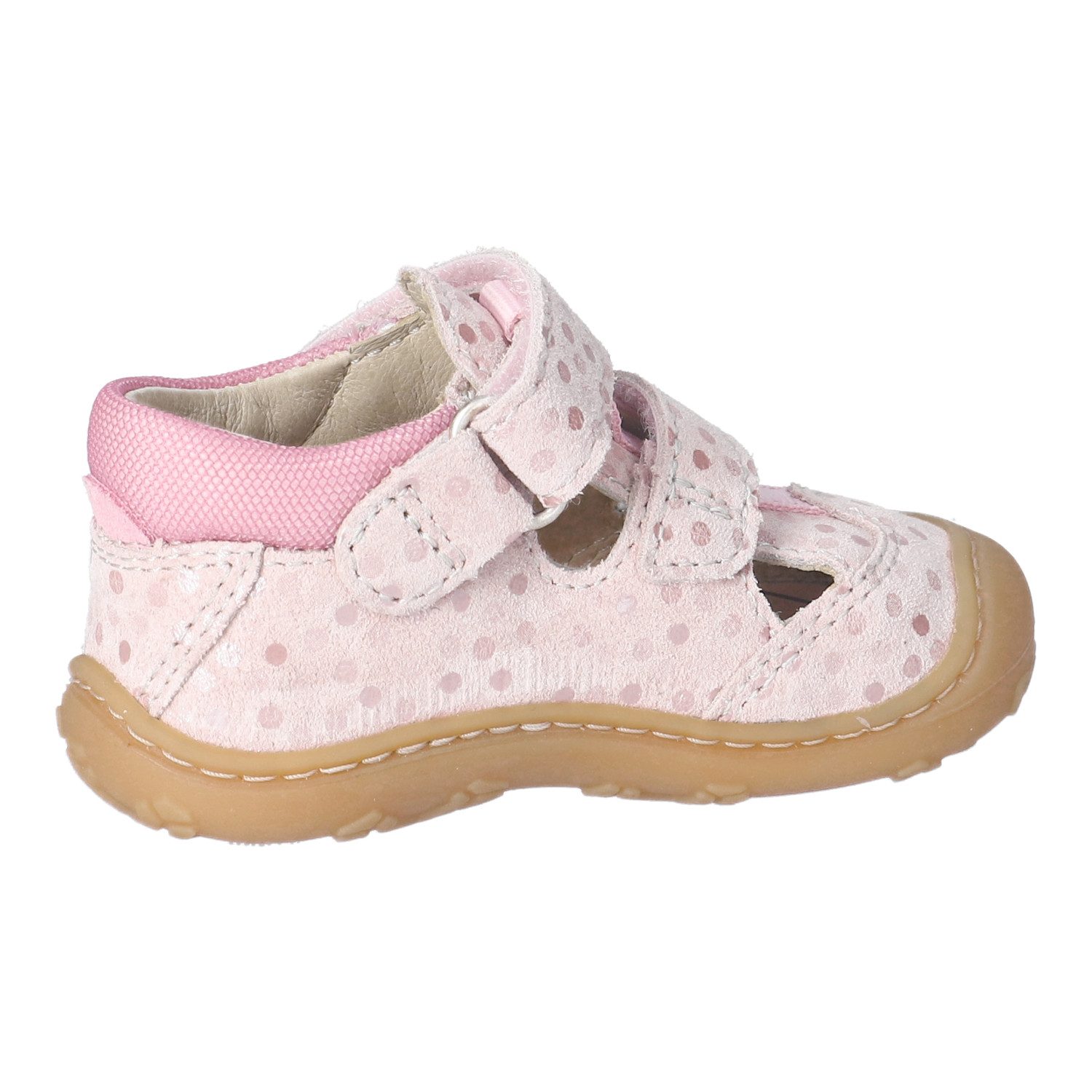 PEPINO by RICOSTA EBI - Lauflernschuhe Lauflernschuh