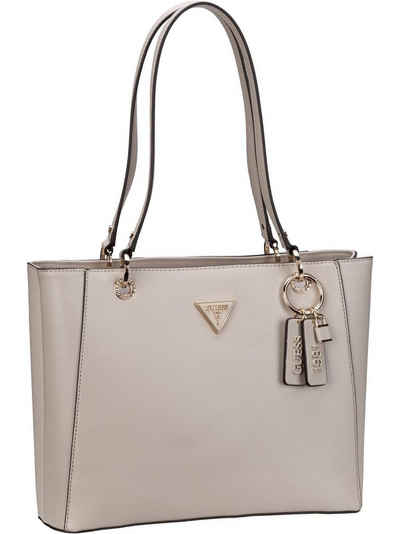 Guess Shopper Noelle Noel Tote