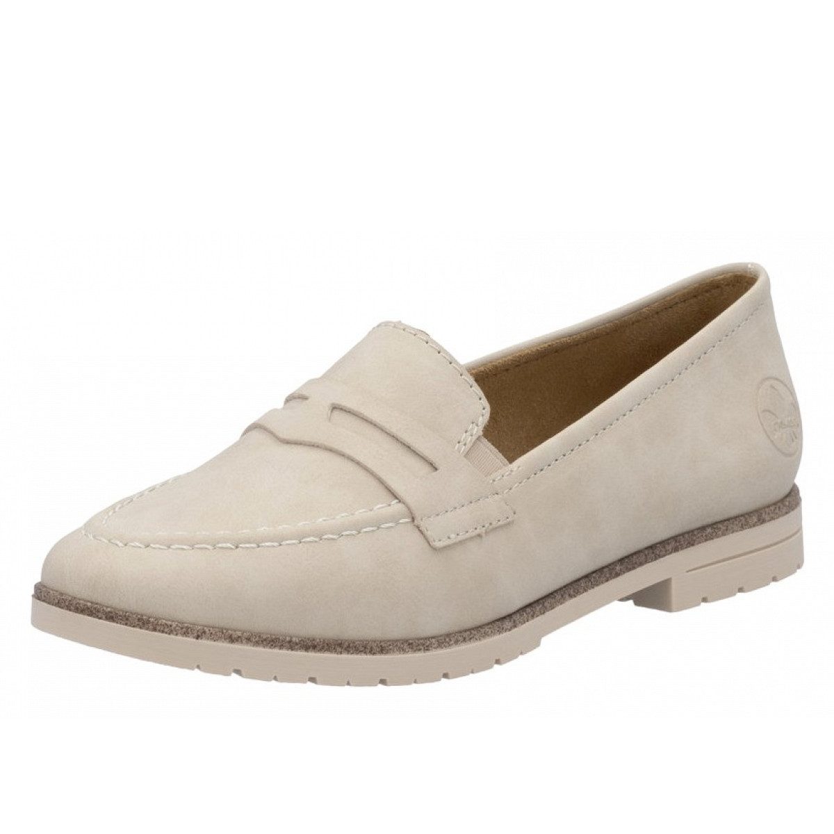 Rieker Slipper günstig online kaufen