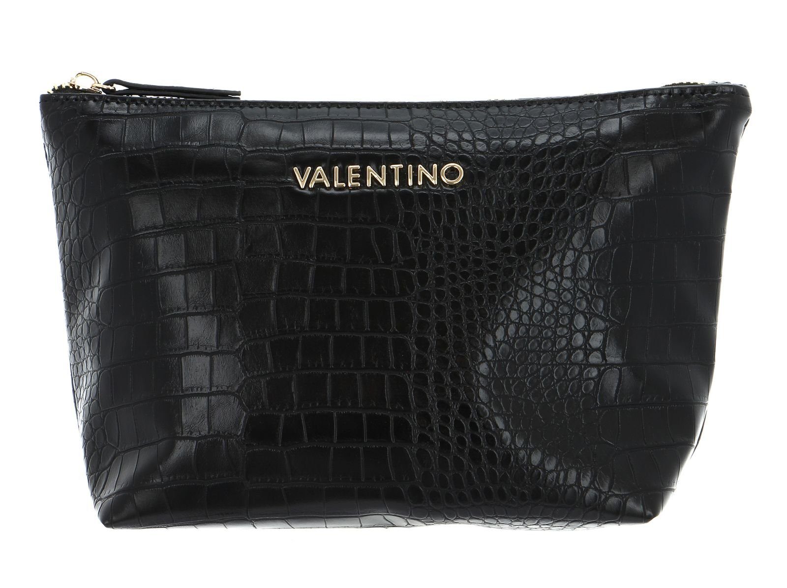 VALENTINO BAGS Kosmetiktasche Fire Re