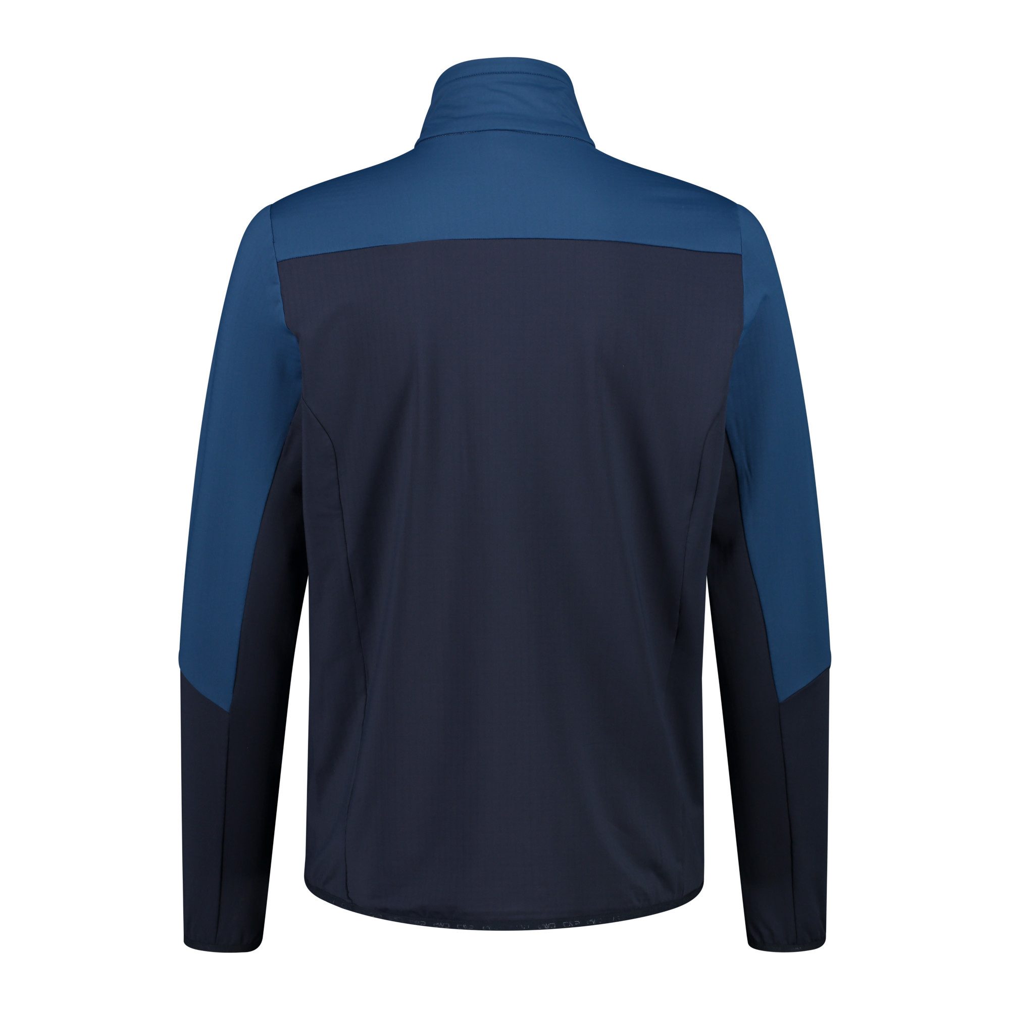 CMP Sweatjacke CMP Herren Sweatjacke MAN JACKET 35G6547 günstig online kaufen