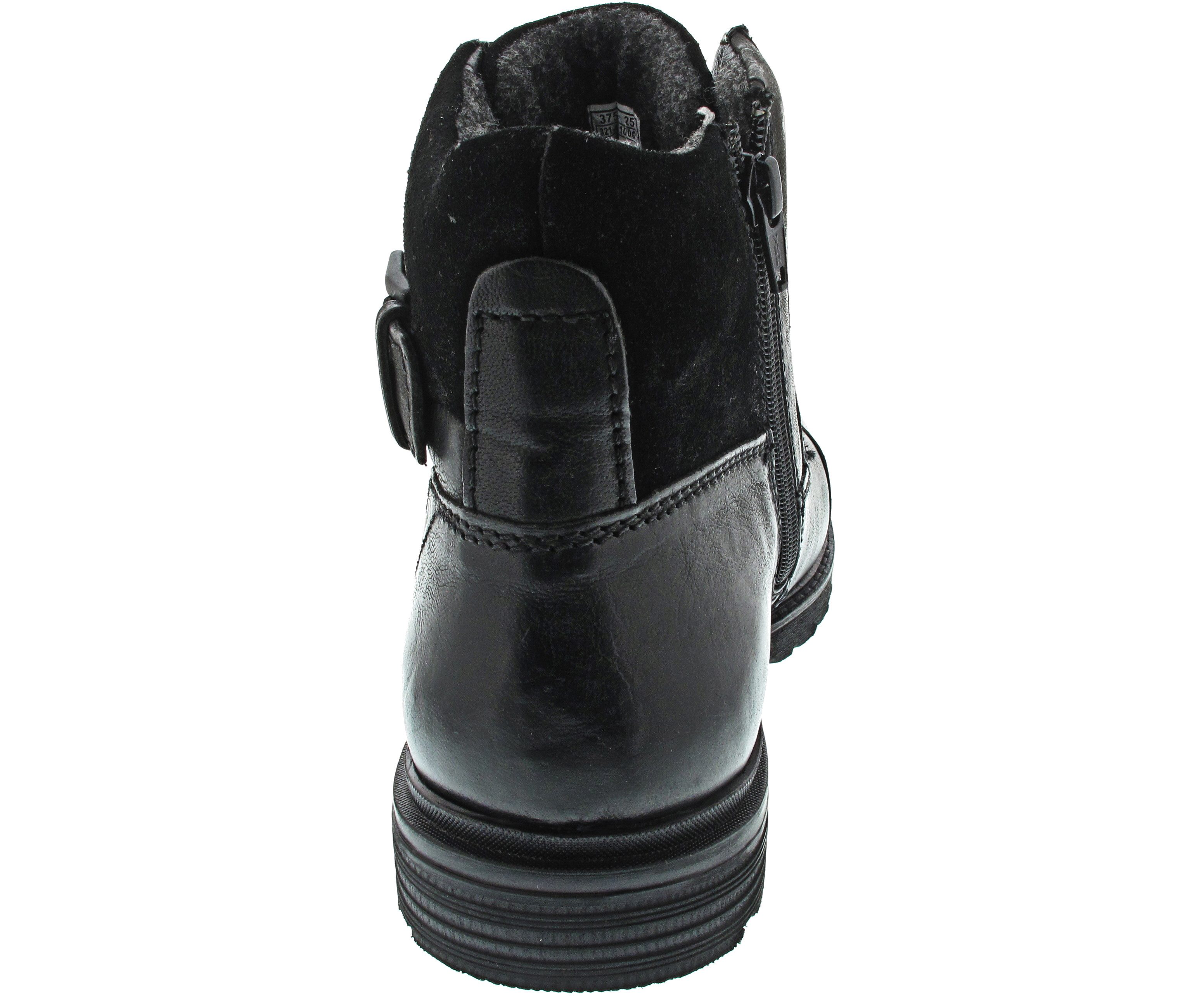 bugatti Winterboots günstig online kaufen