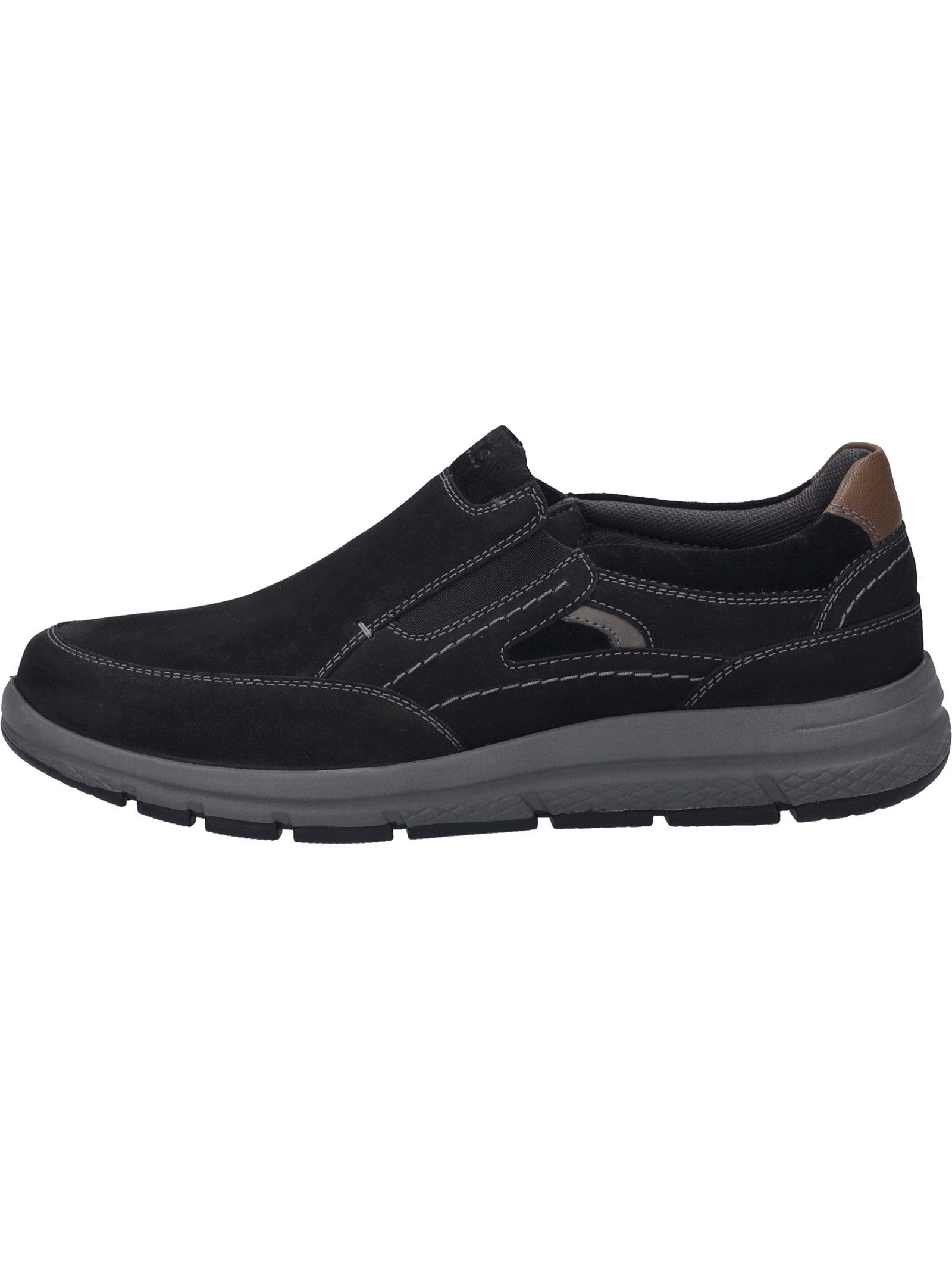 Josef Seibel Slipper