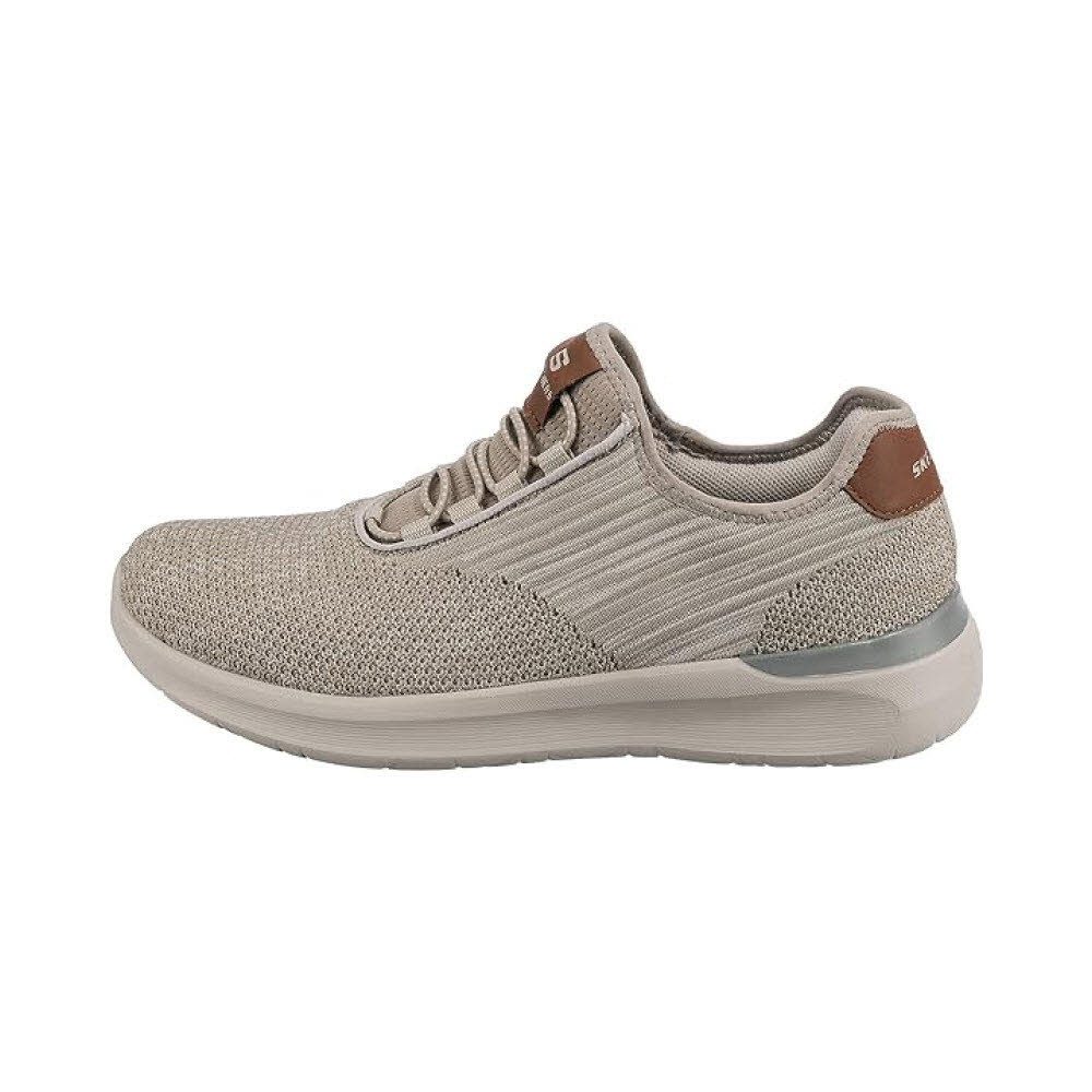Skechers LATTIMORE-CORINGA Sneaker günstig online kaufen