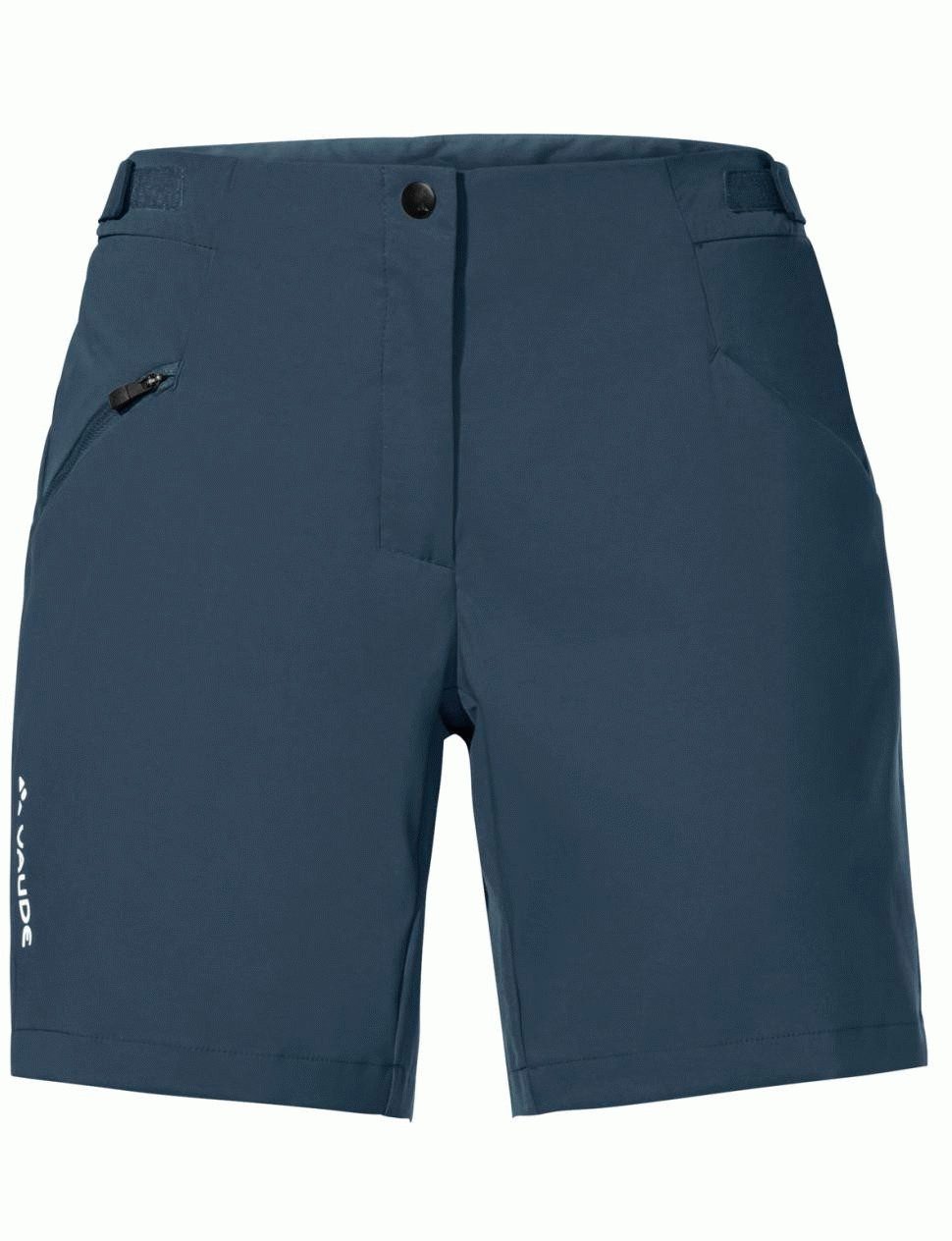VAUDE Shorts Women's Tekoa Shorts III