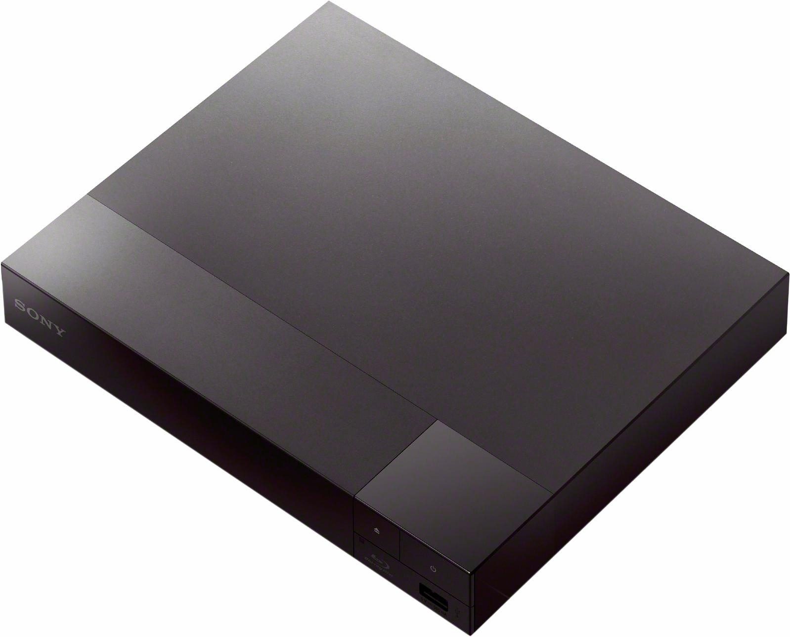 Sony BDP-S1700 Blu-ray-Player (Full HD)