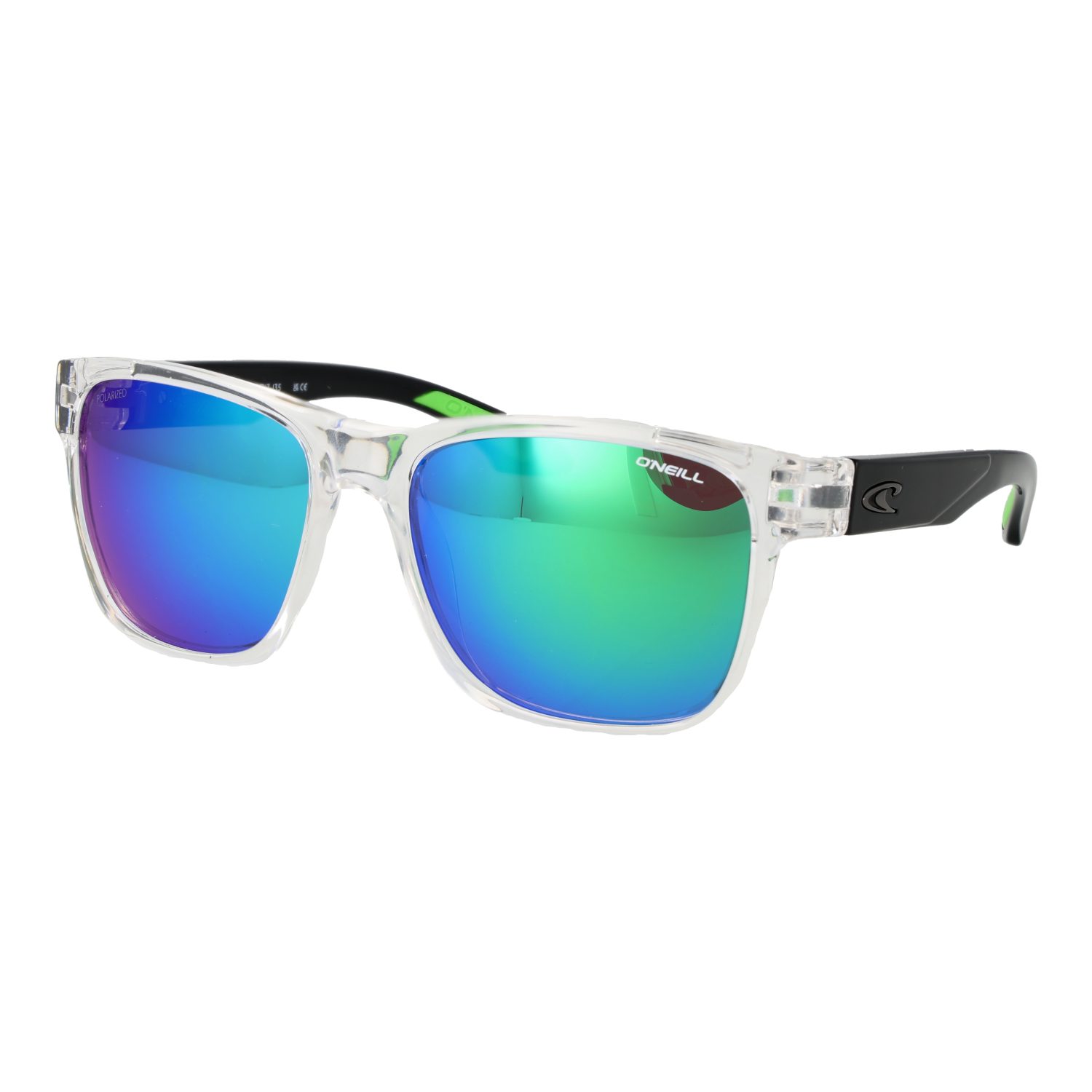 O'Neill Sonnenbrille ONS 9075 57113P