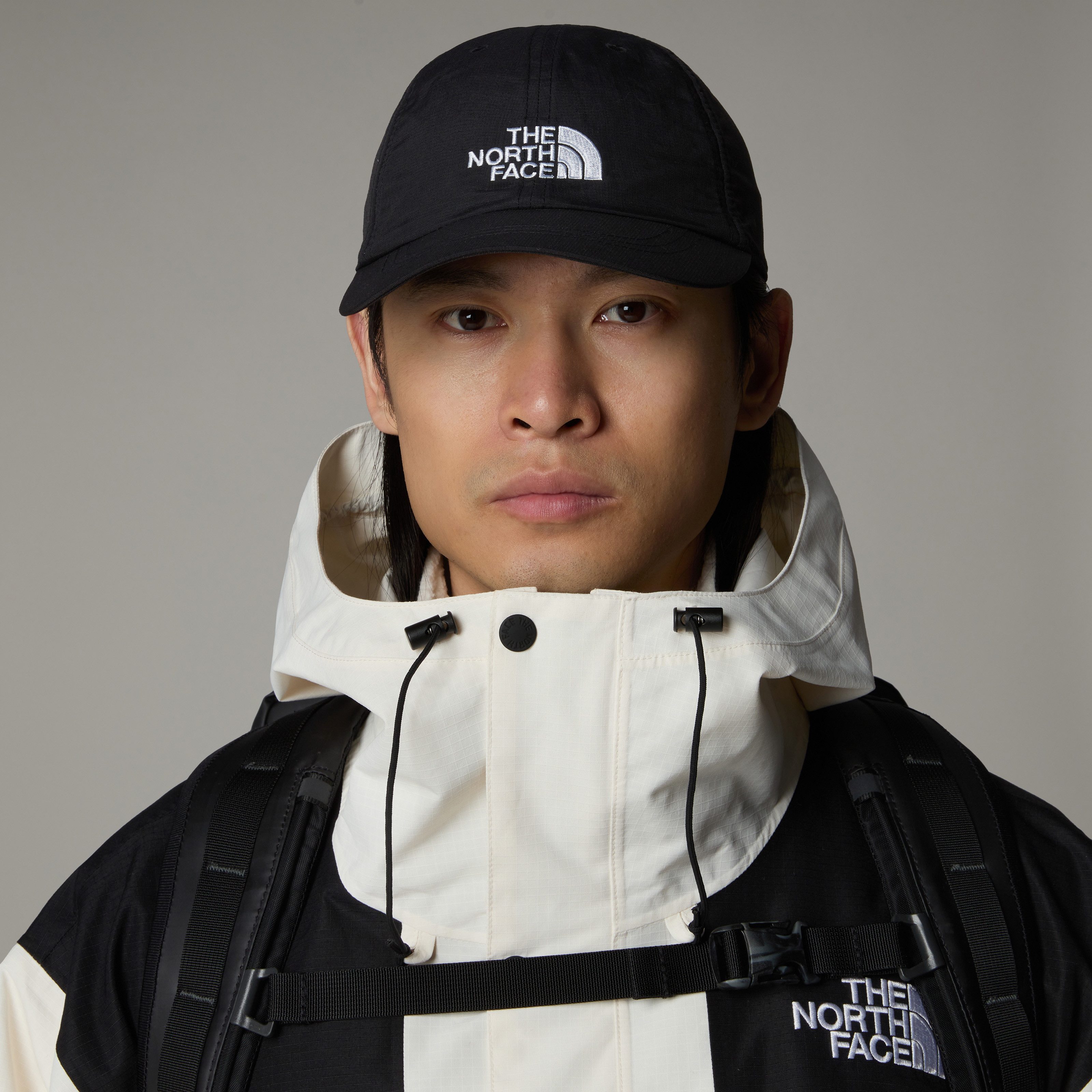 The North Face Baseball Cap Horizon günstig online kaufen