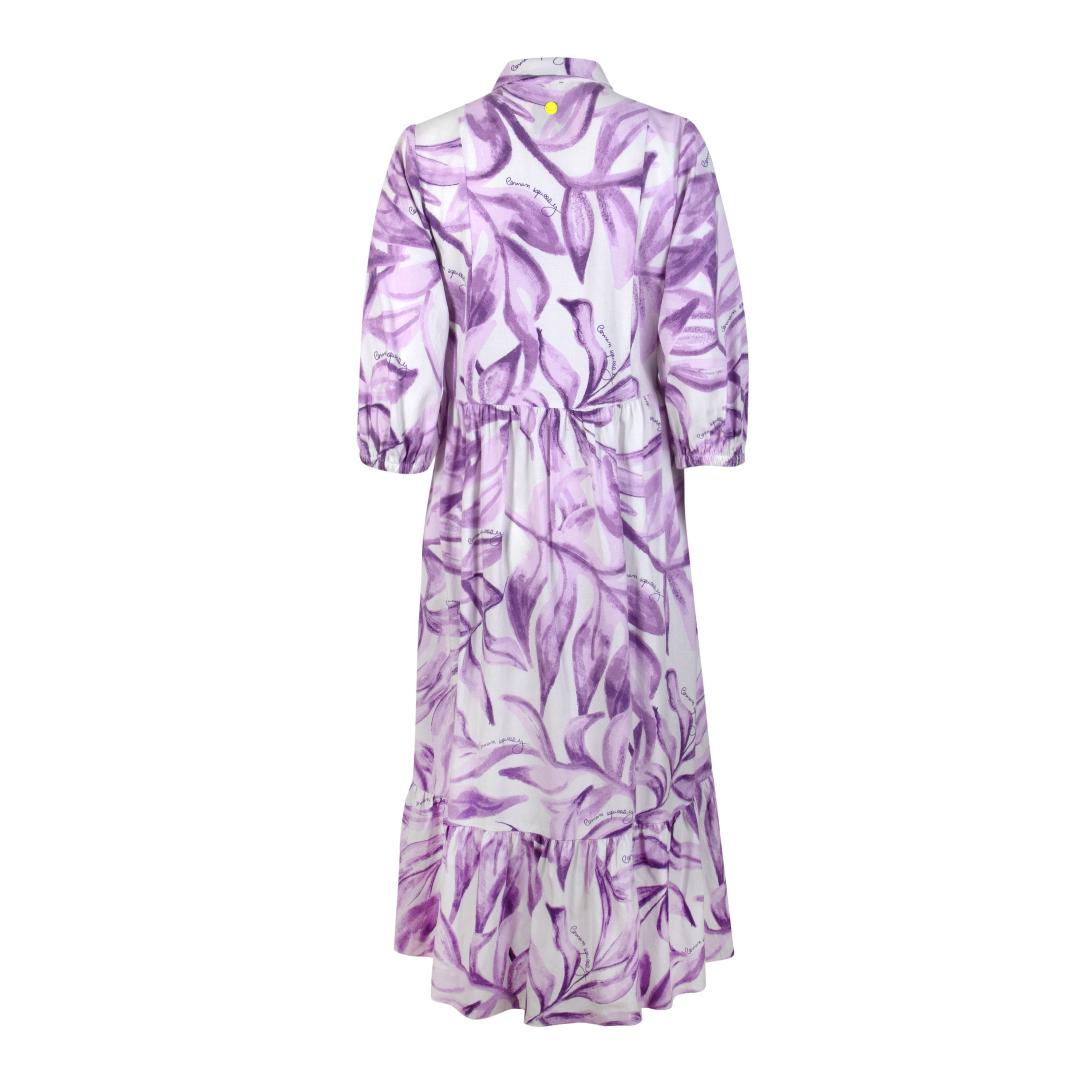 Lieblingsstück Jerseykleid