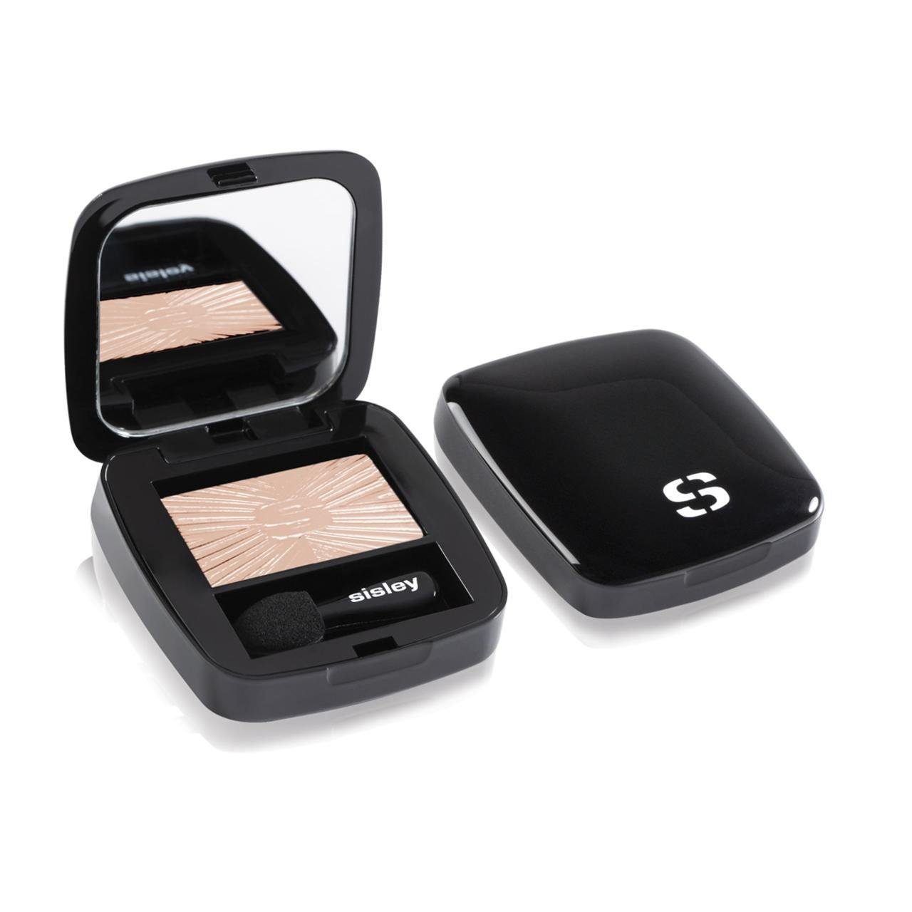 sisley Lidschatten Les Phyto-Ombres