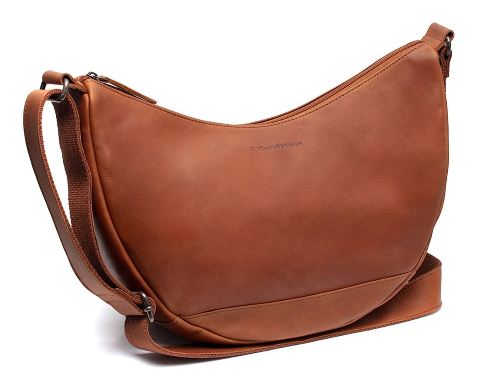 The Chesterfield Brand Umhängetasche Shoulderbag, aus günstig online kaufen